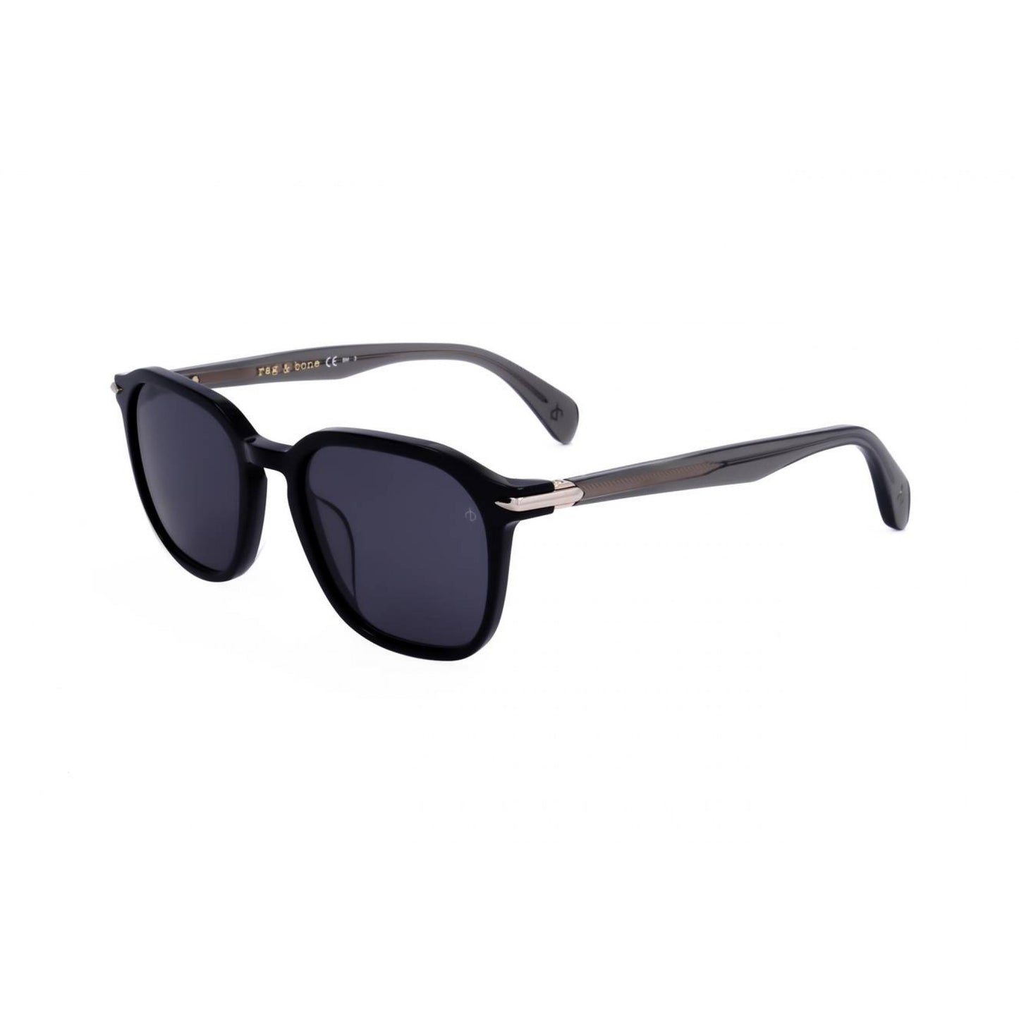 Rag & Bone RNB5043/S