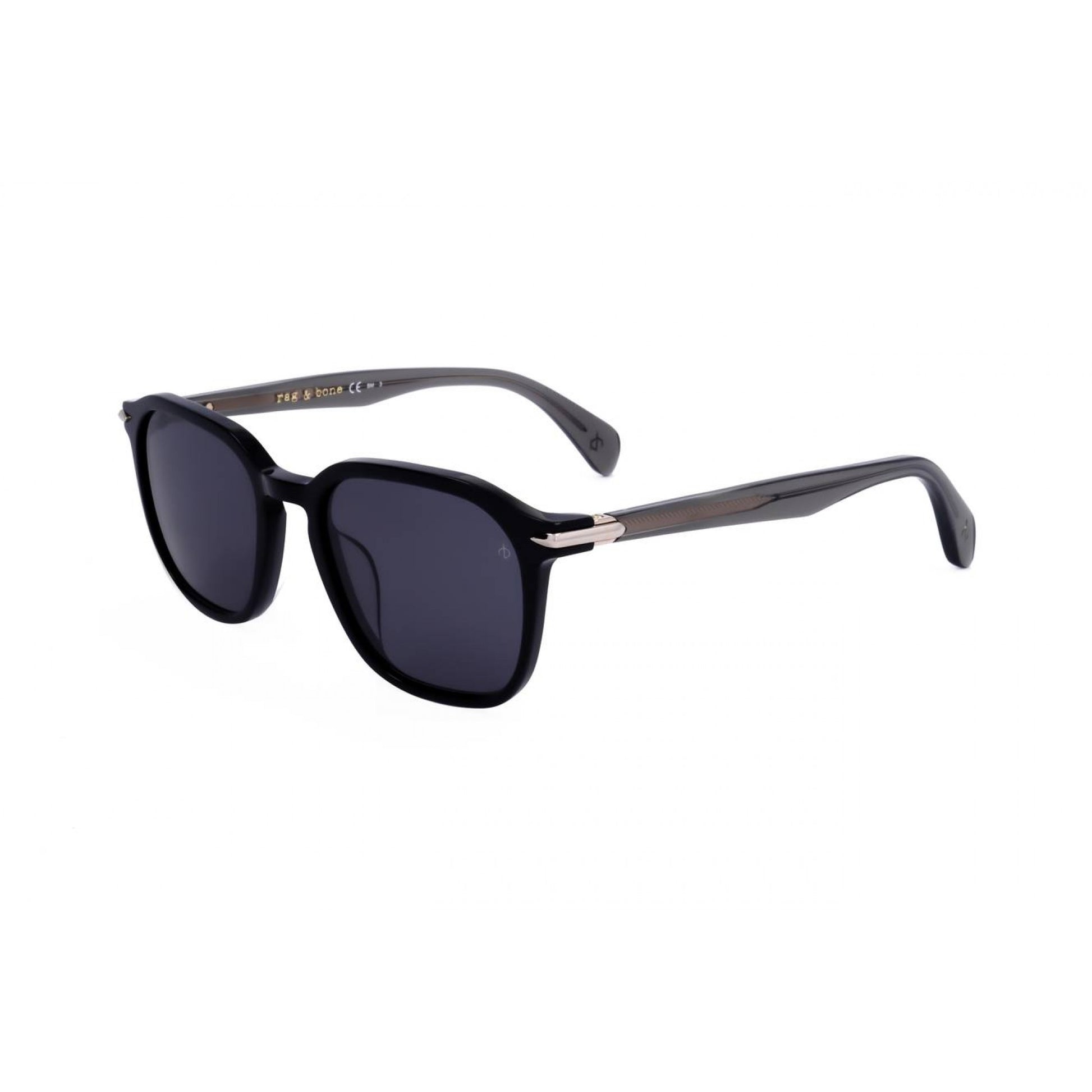 Rag & Bone RNB5043/S