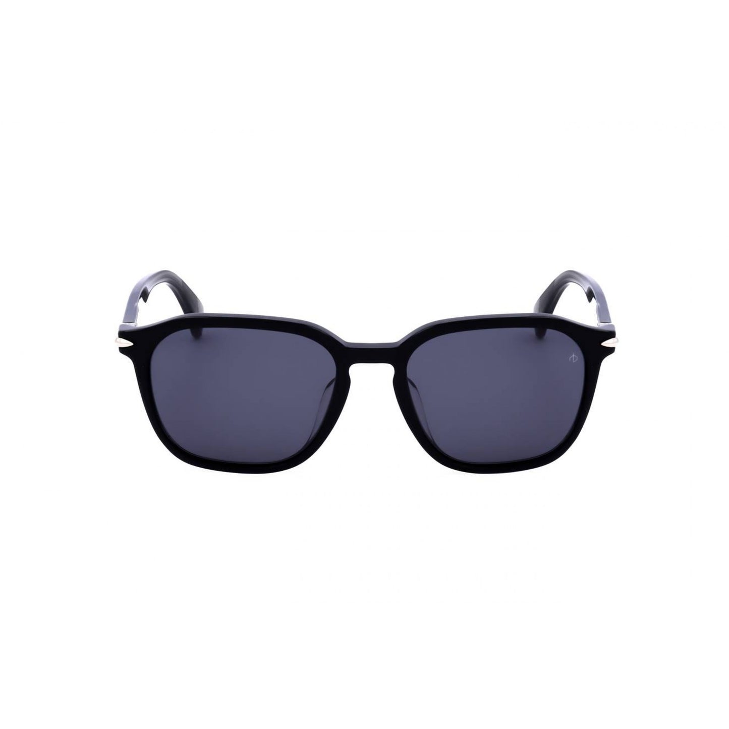 Rag & Bone RNB5043/S