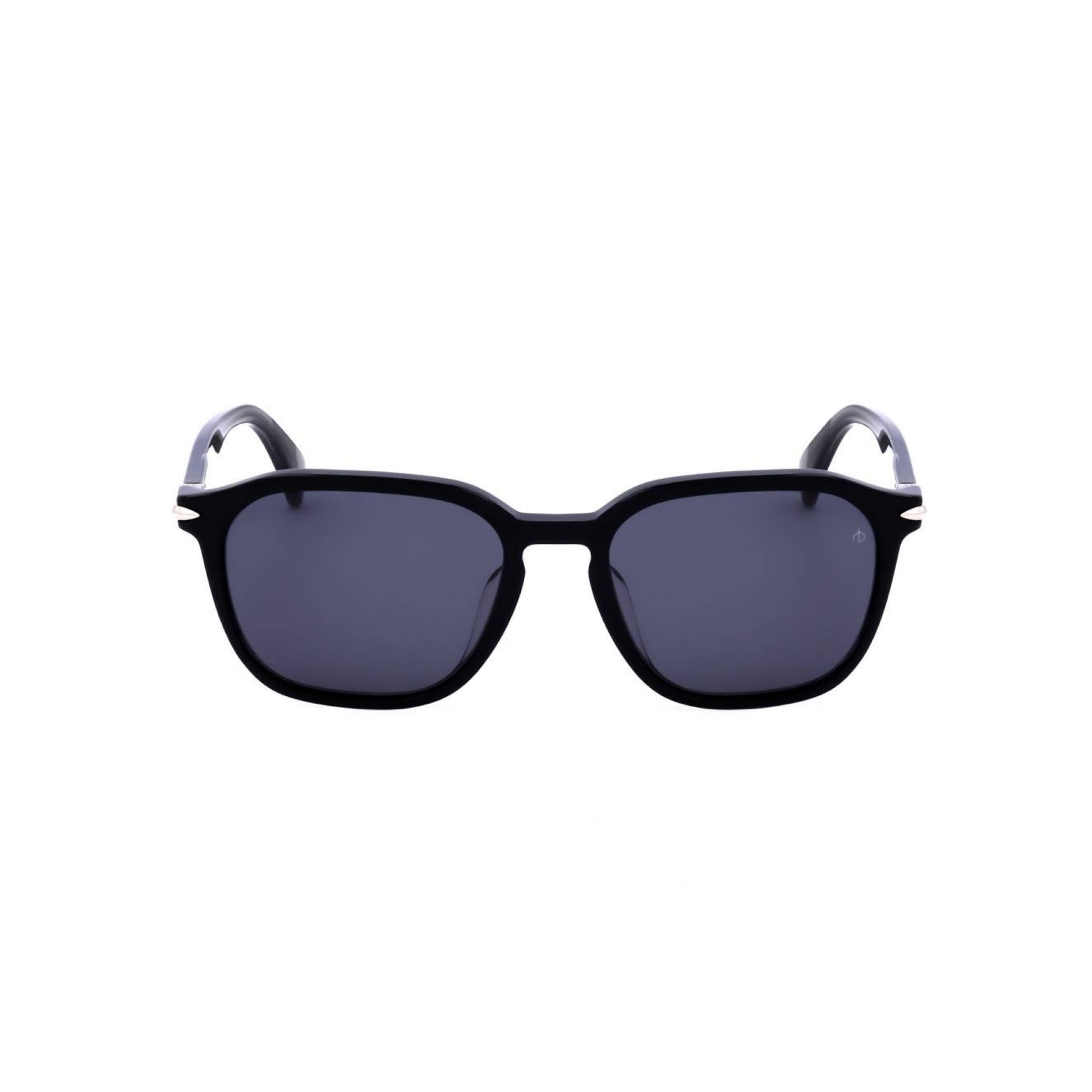 Rag & Bone RNB5043/S