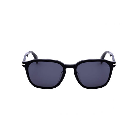 Rag & Bone RNB5043/S