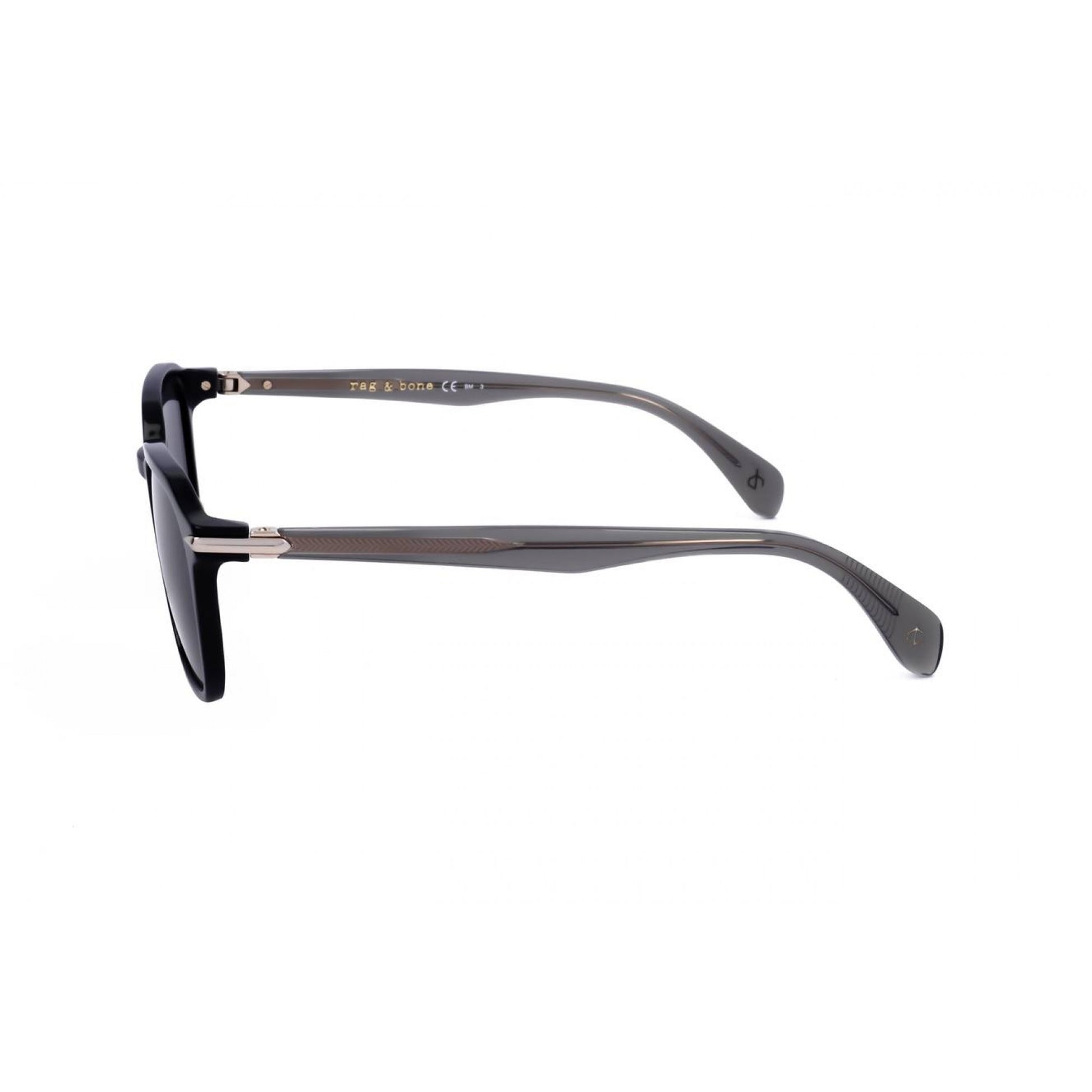 Rag & Bone RNB5043/S