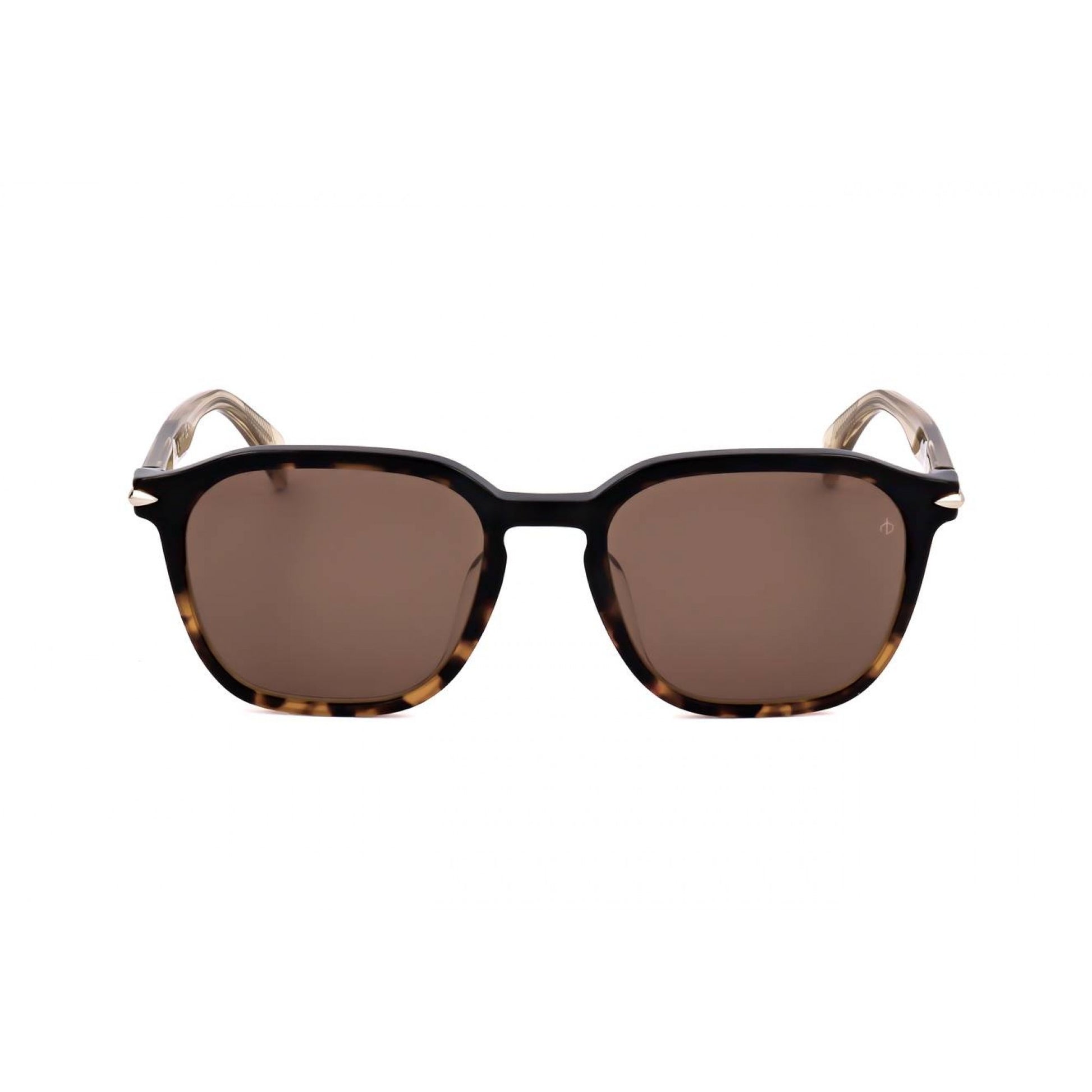 Rag & Bone RNB5043/S