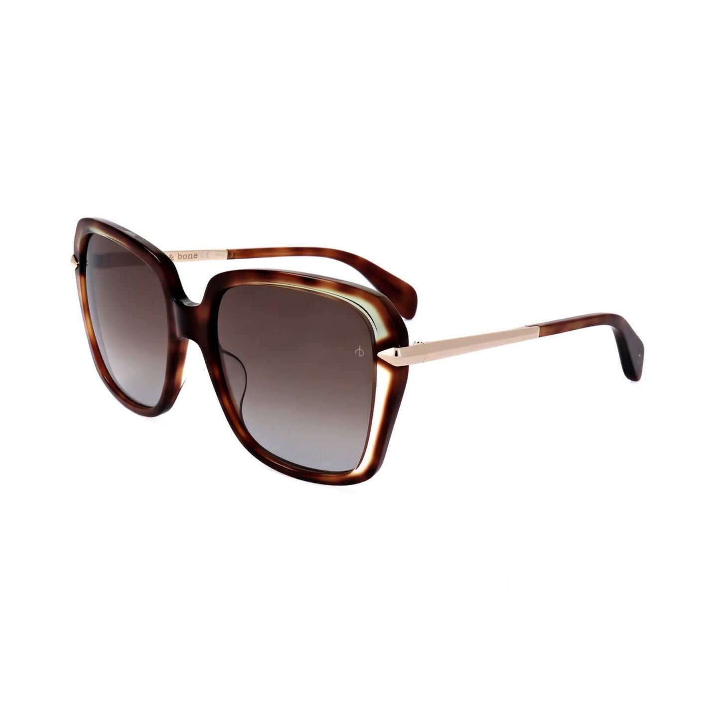Rag & Bone RNB1059/G/S