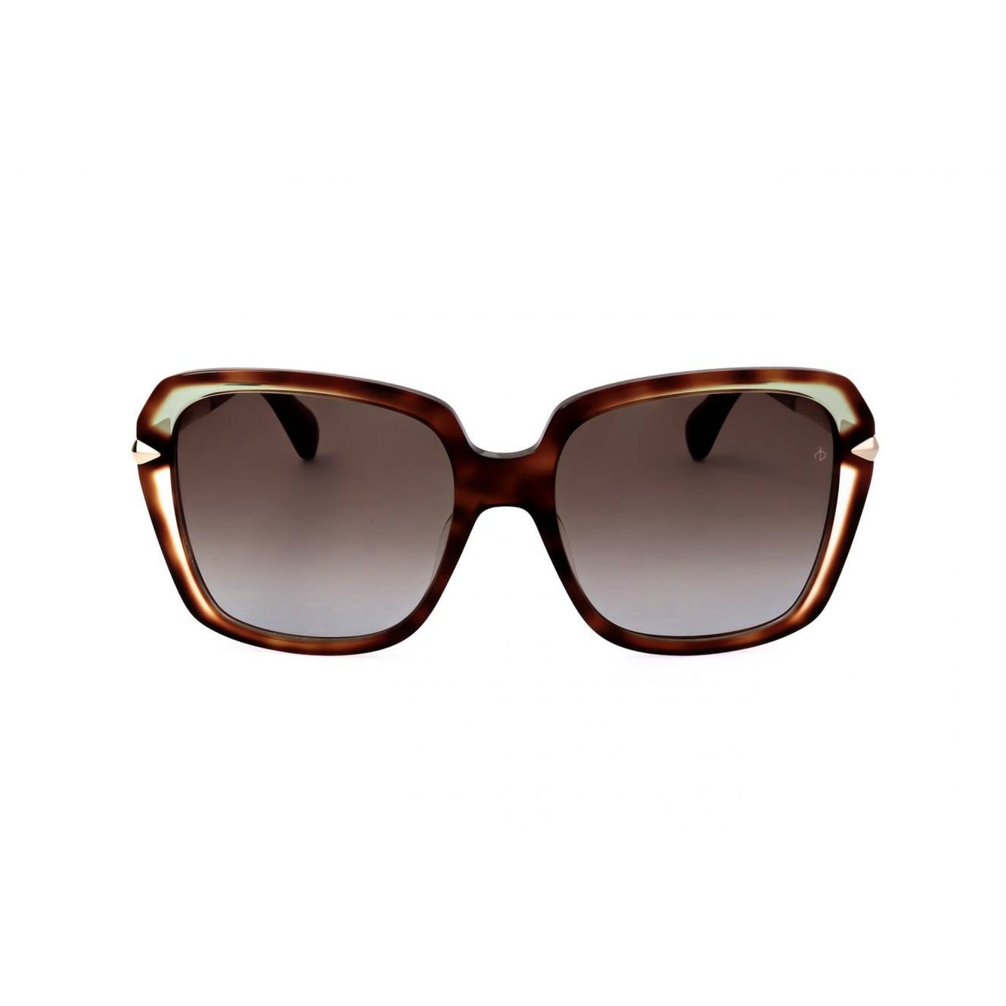 Rag & Bone RNB1059/G/S
