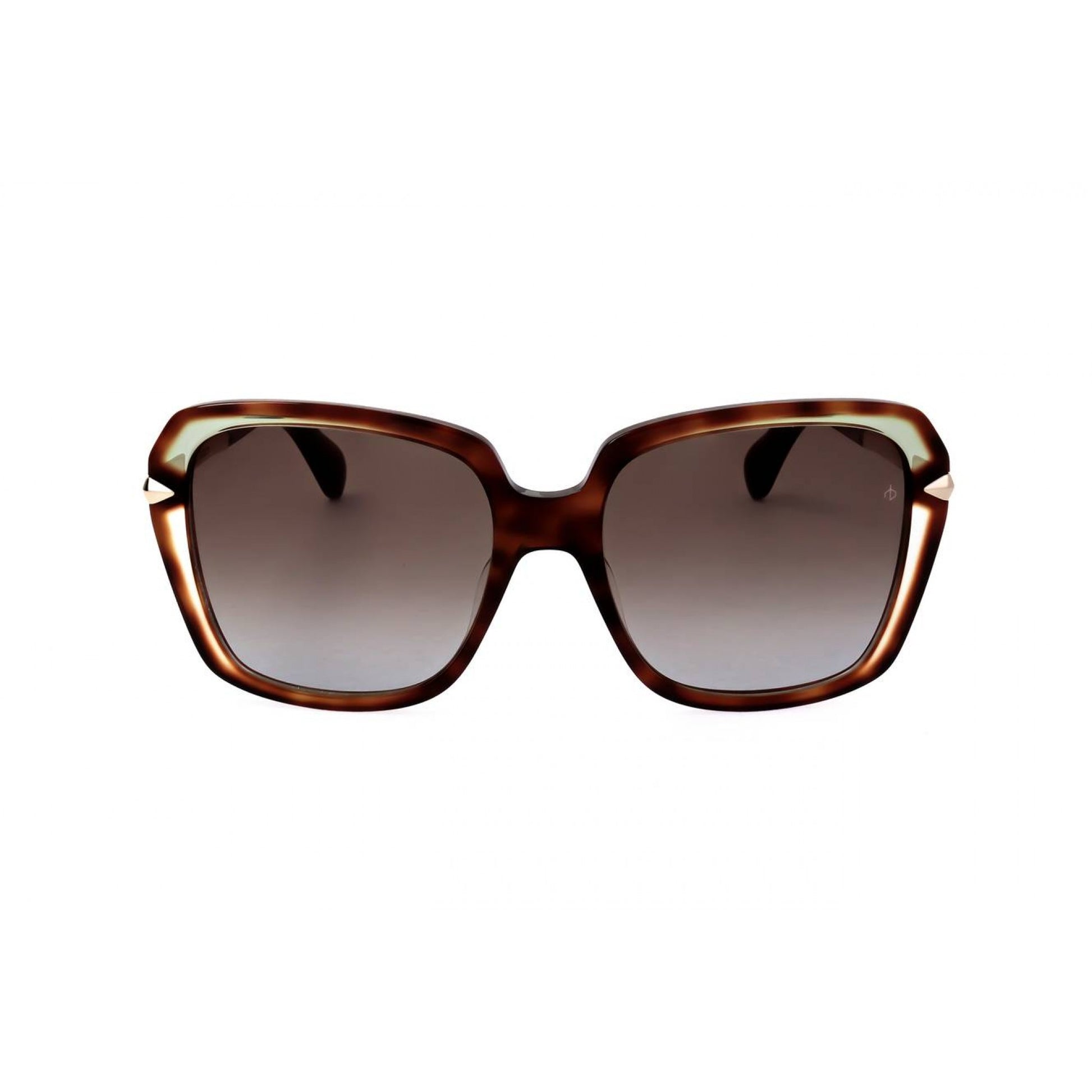 Rag & Bone RNB1059/G/S