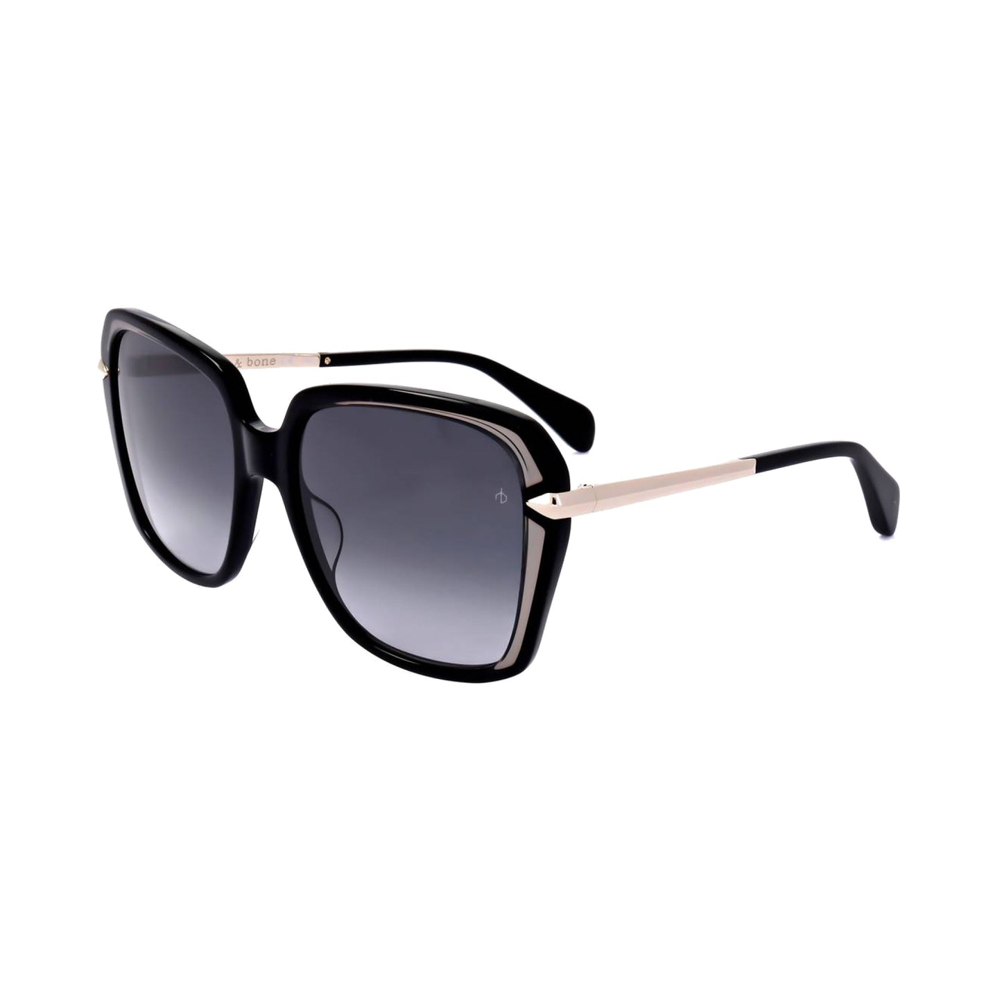 Rag & Bone RNB1059/G/S