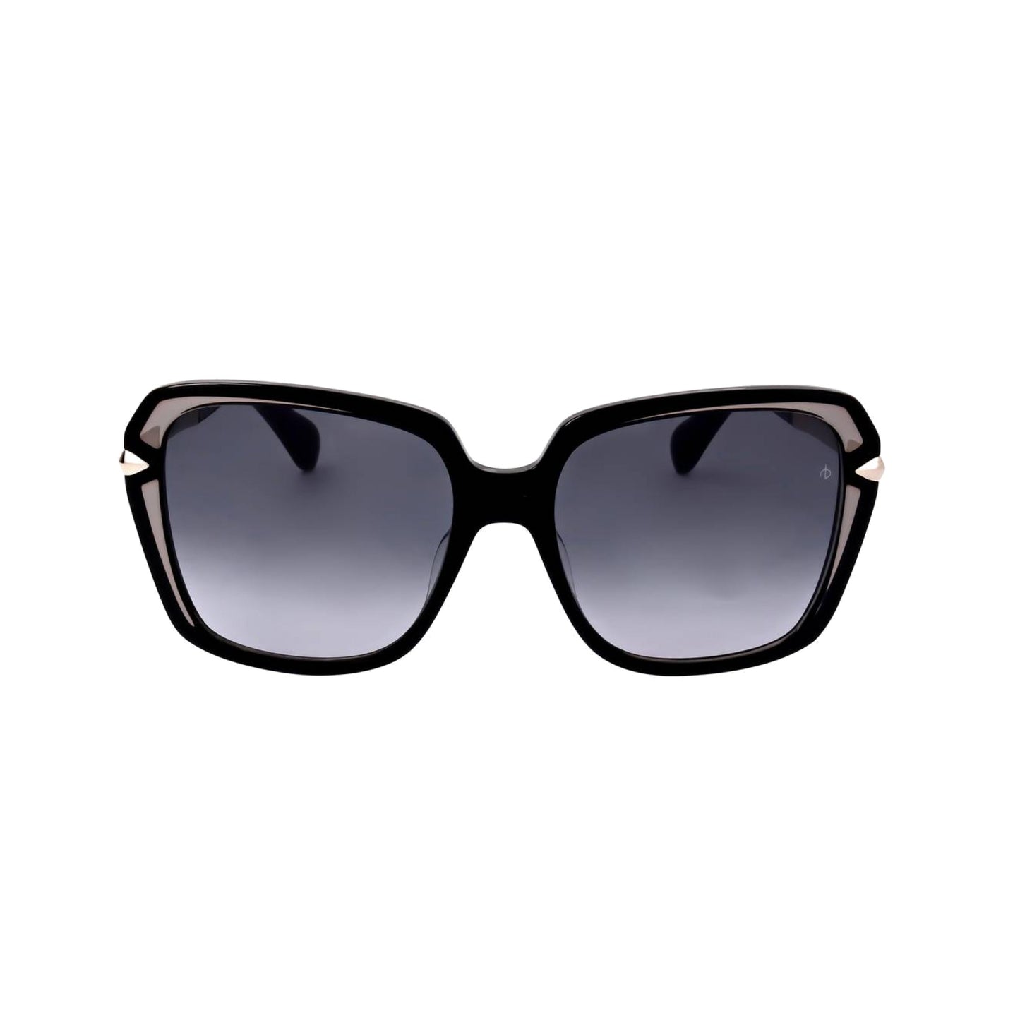 Rag & Bone RNB1059/G/S