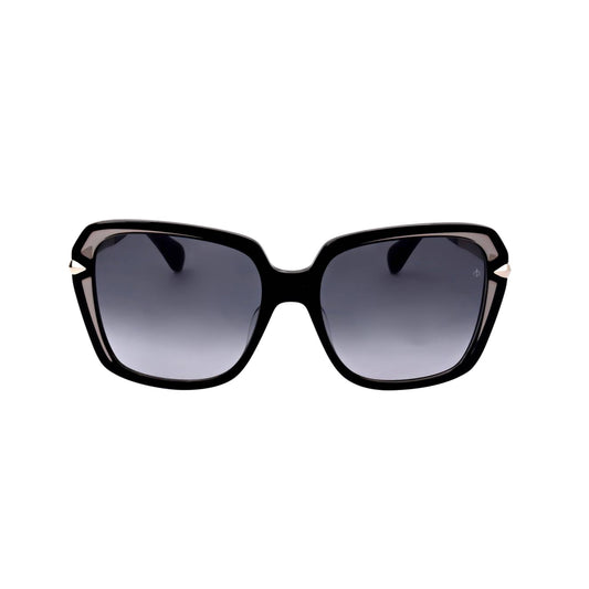 Rag & Bone RNB1059/G/S