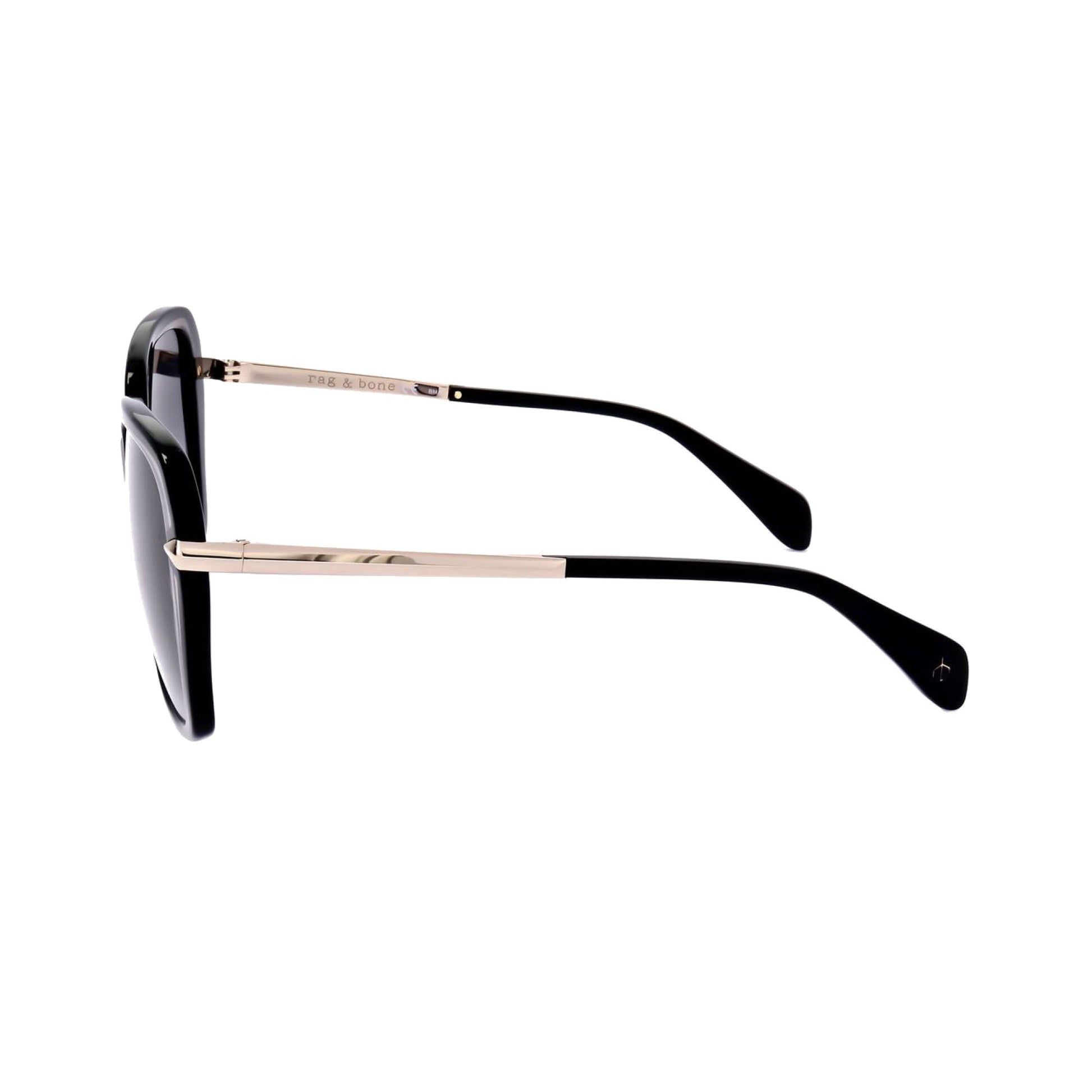 Rag & Bone RNB1059/G/S