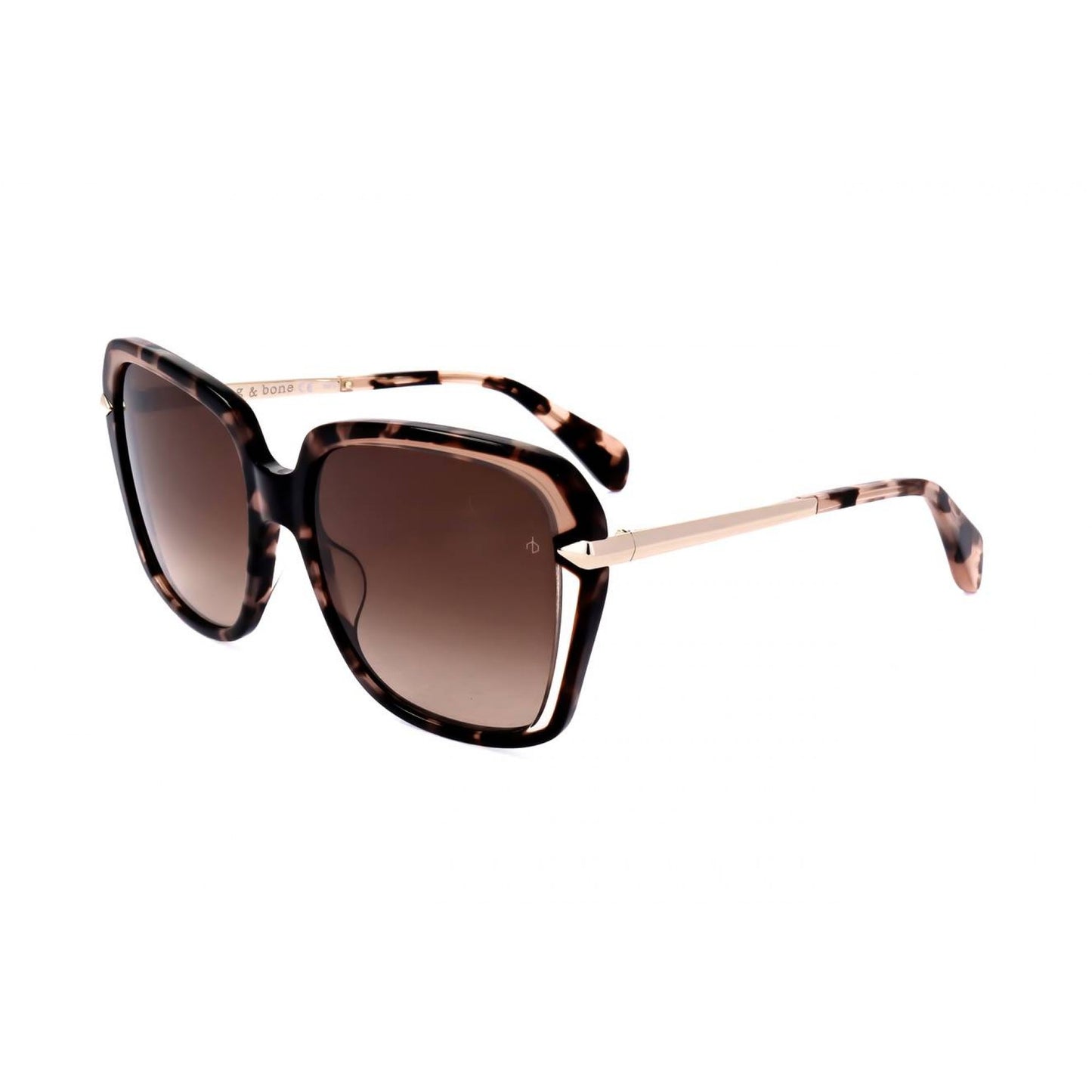 Rag & Bone RNB1059/G/S