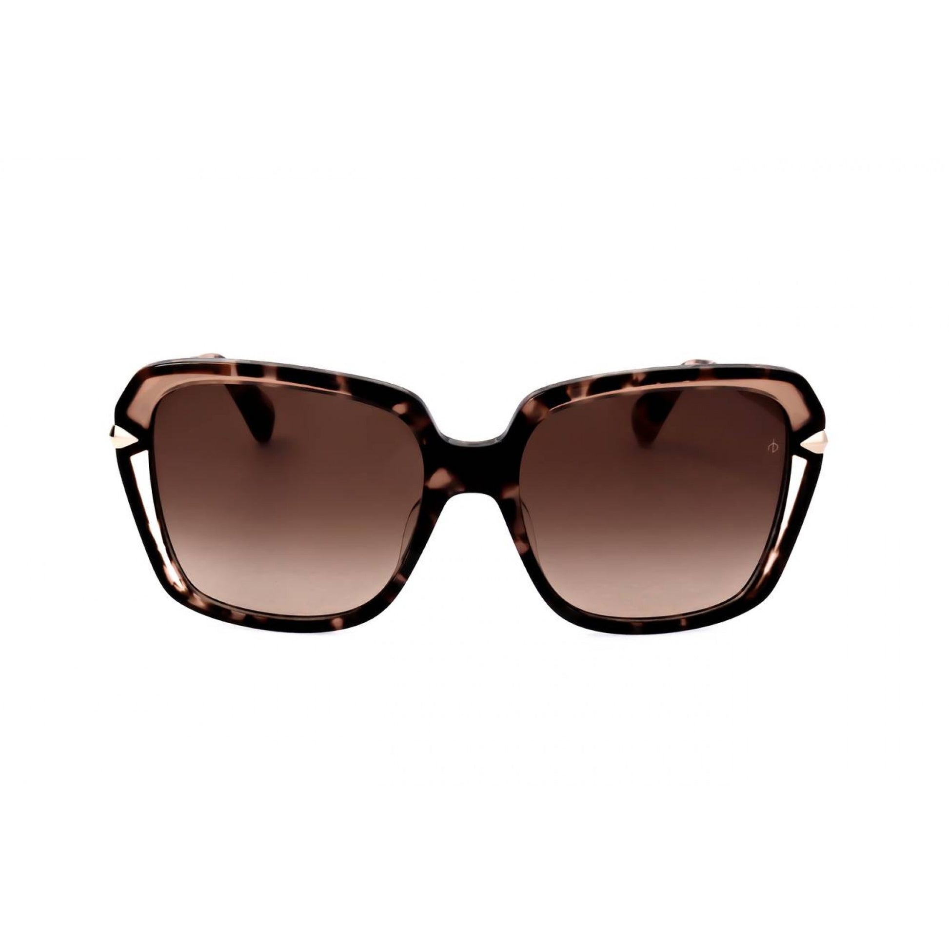 Rag & Bone RNB1059/G/S