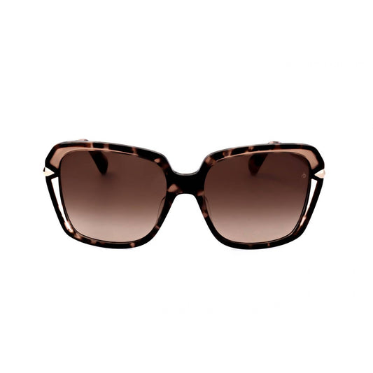 Rag & Bone RNB1059/G/S