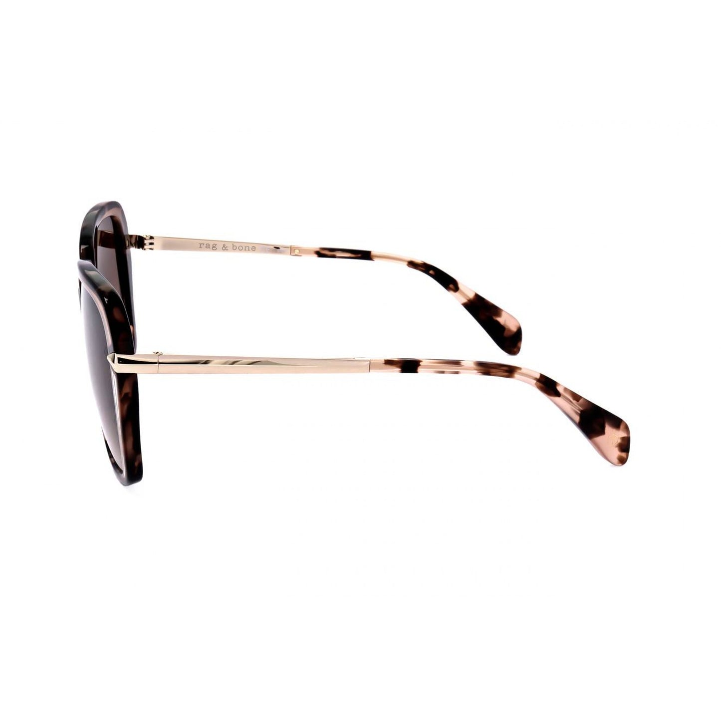 Rag & Bone RNB1059/G/S