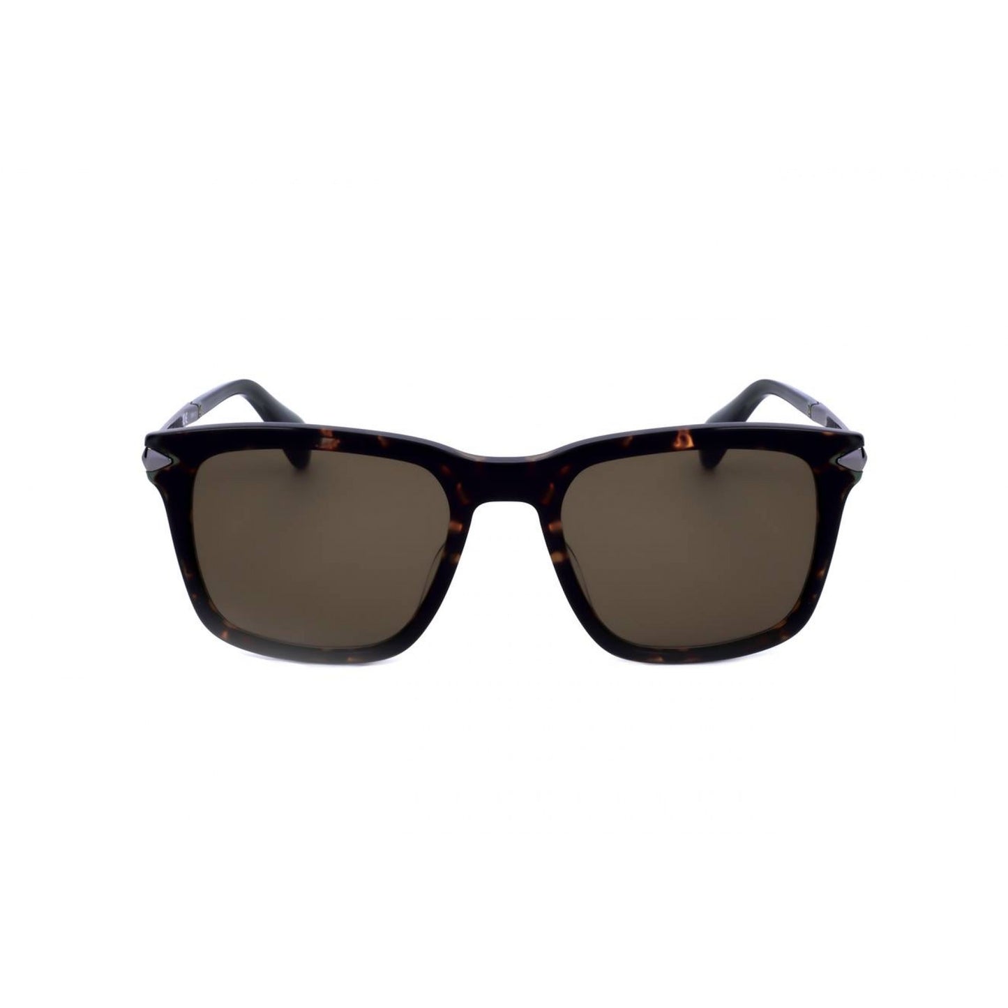 Rag & Bone RNB5044/S