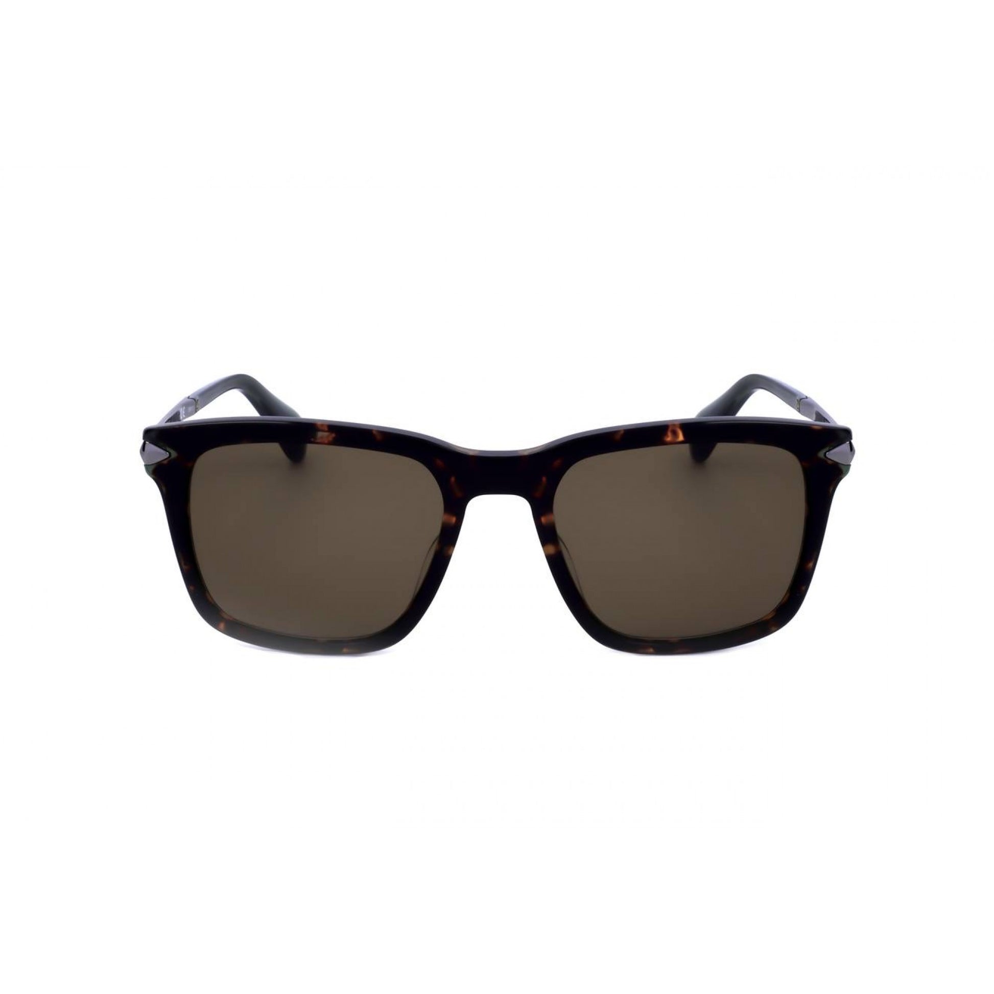 Rag & Bone RNB5044/S