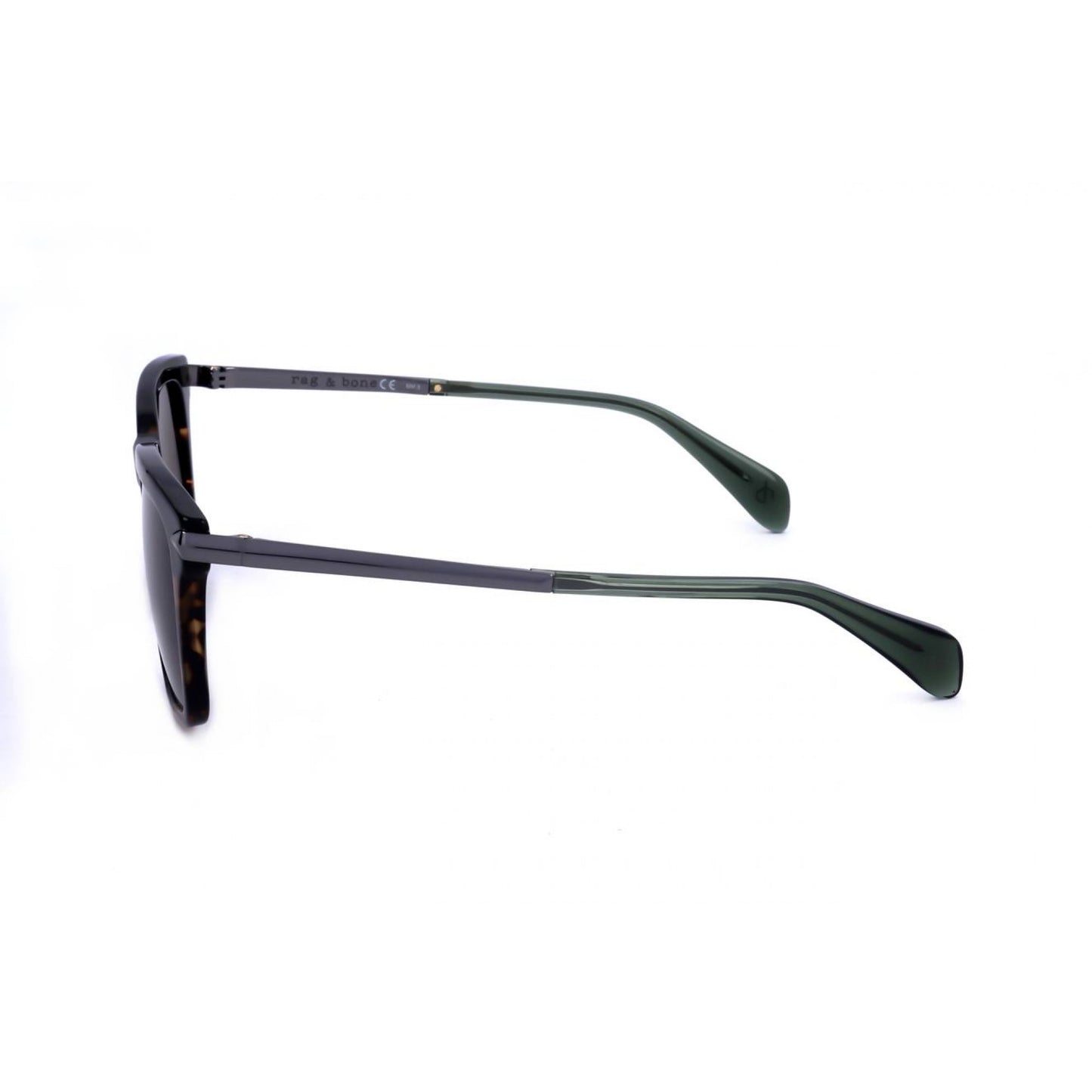 Rag & Bone RNB5044/S