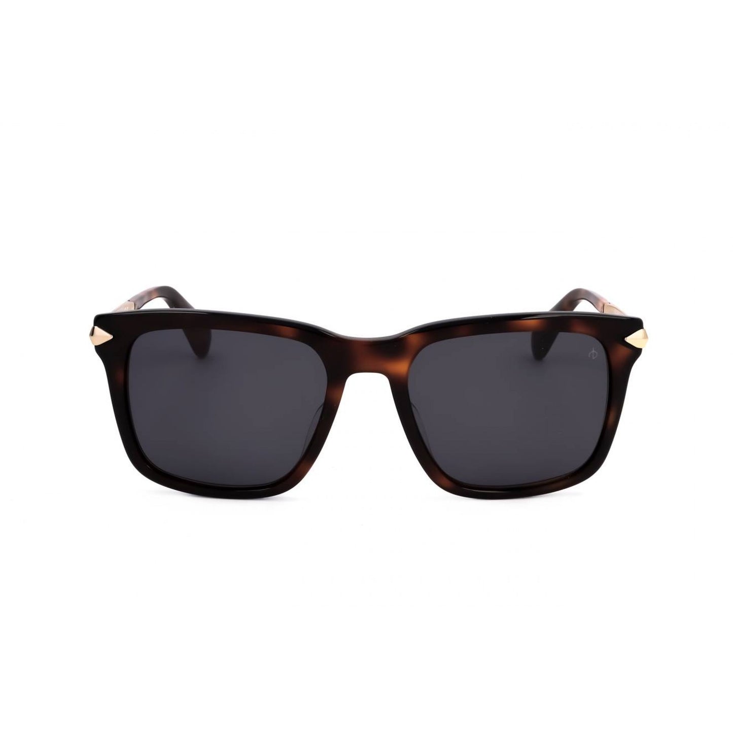 Rag & Bone RNB5044/S