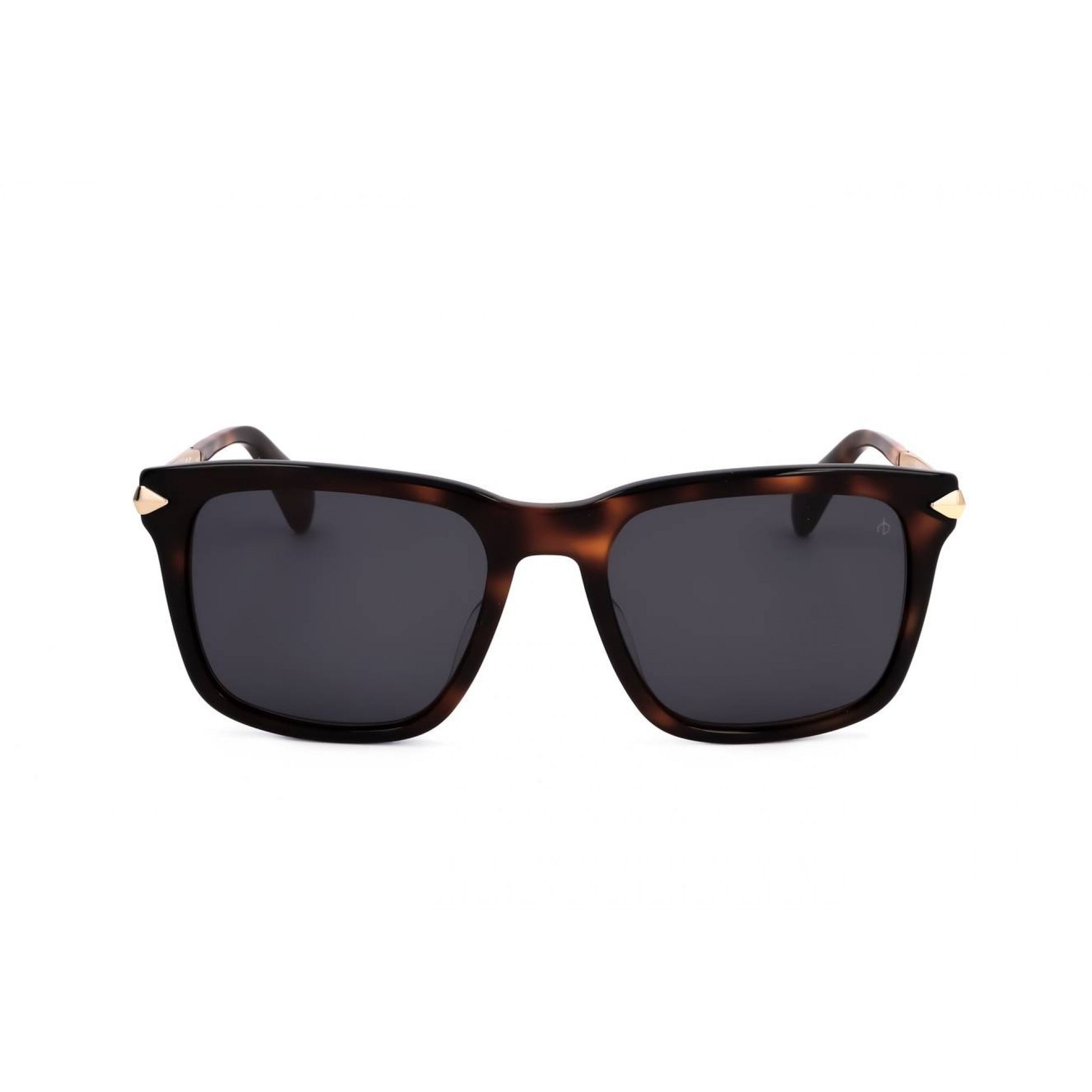 Rag & Bone RNB5044/S
