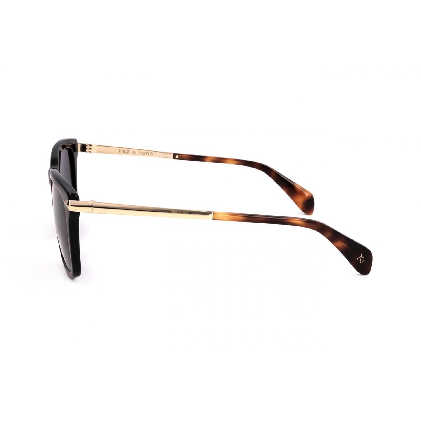 Rag & Bone RNB5044/S