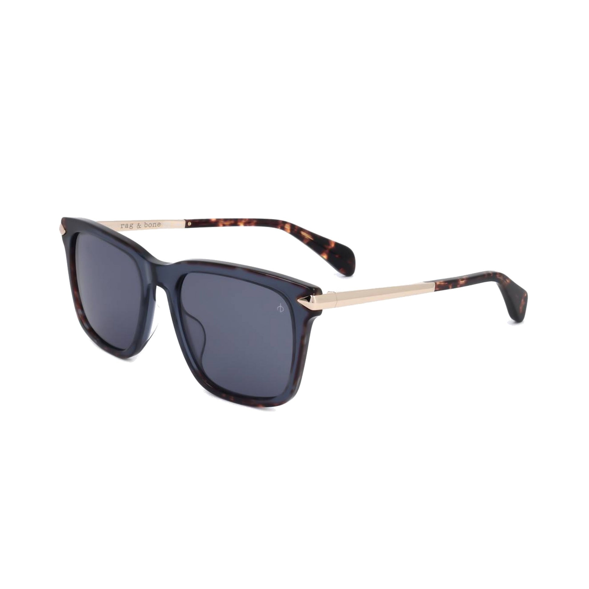Rag & Bone RNB5044/S