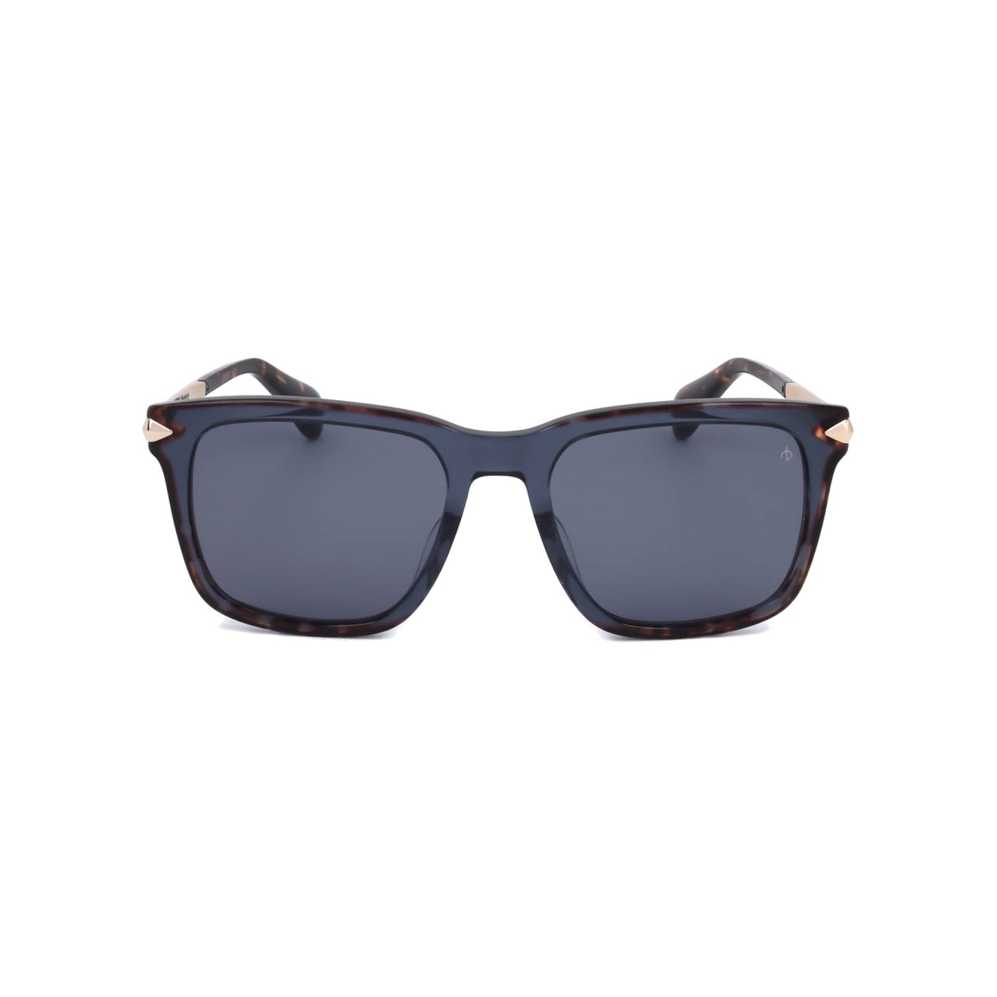 Rag & Bone RNB5044/S