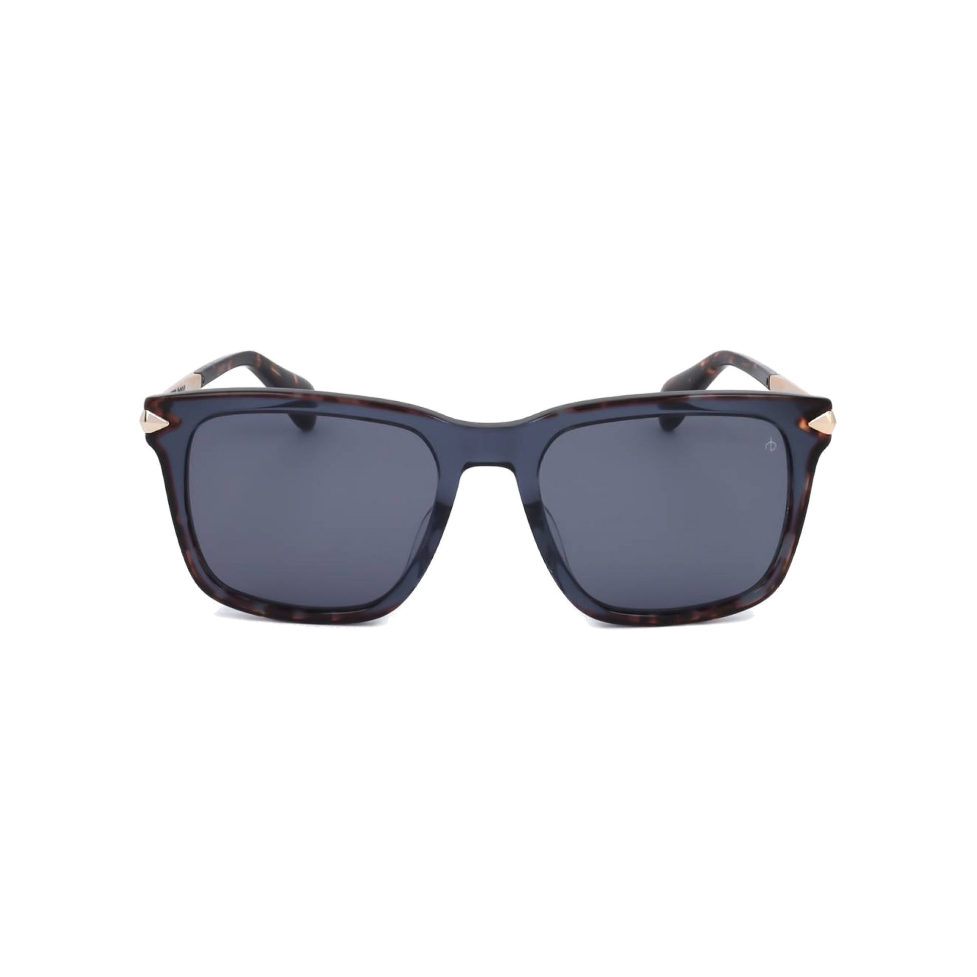 Rag & Bone RNB5044/S