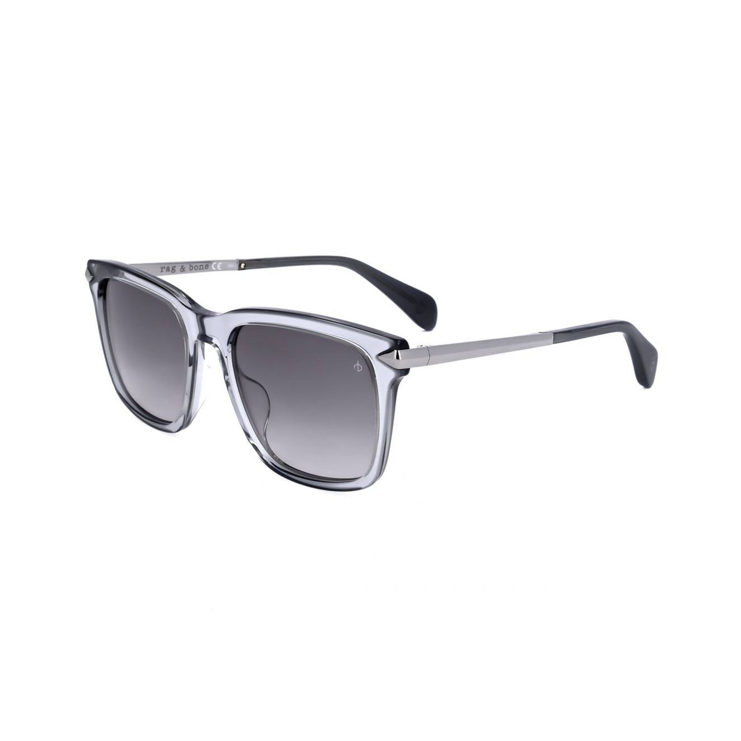 Rag & Bone RNB5044/S