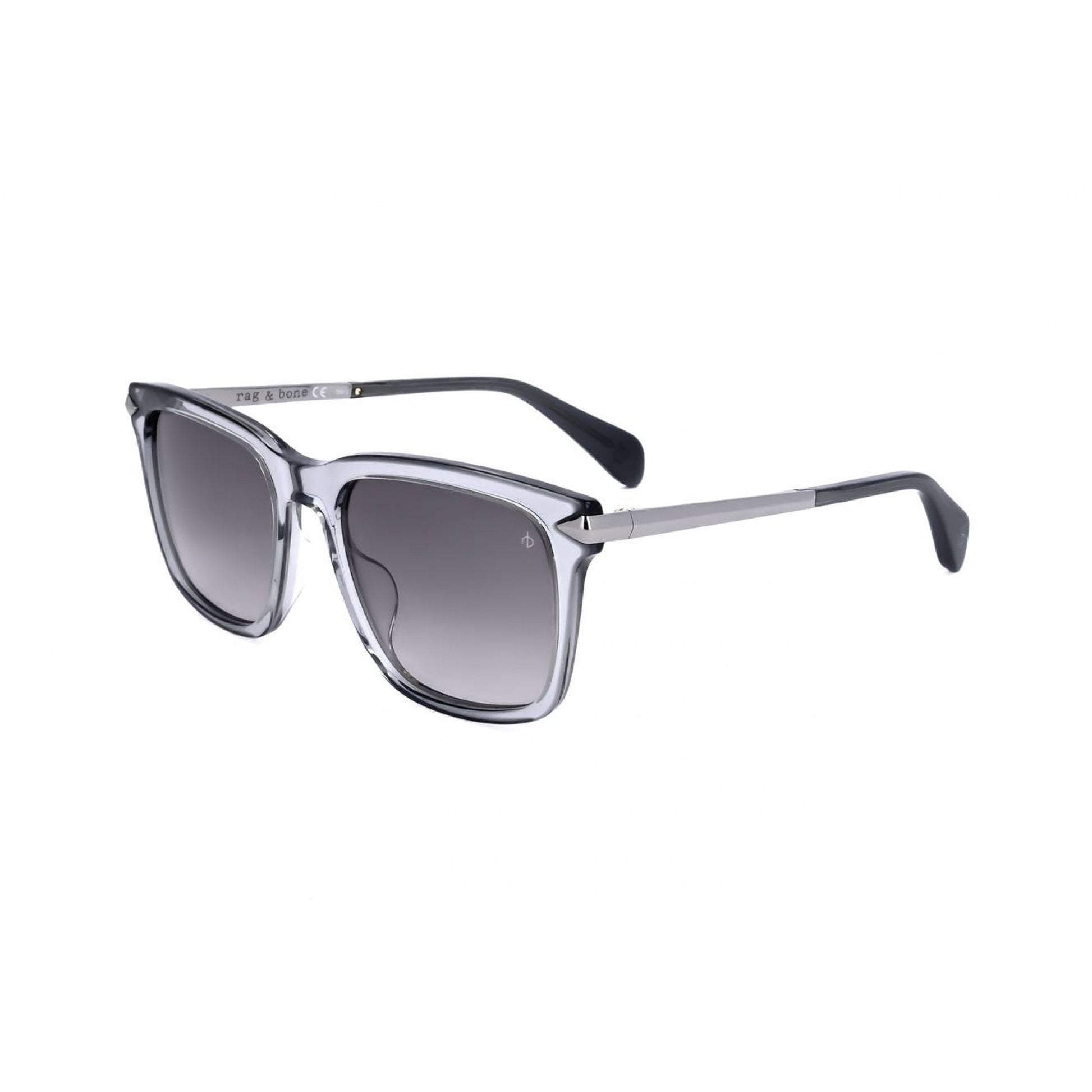 Rag & Bone RNB5044/S