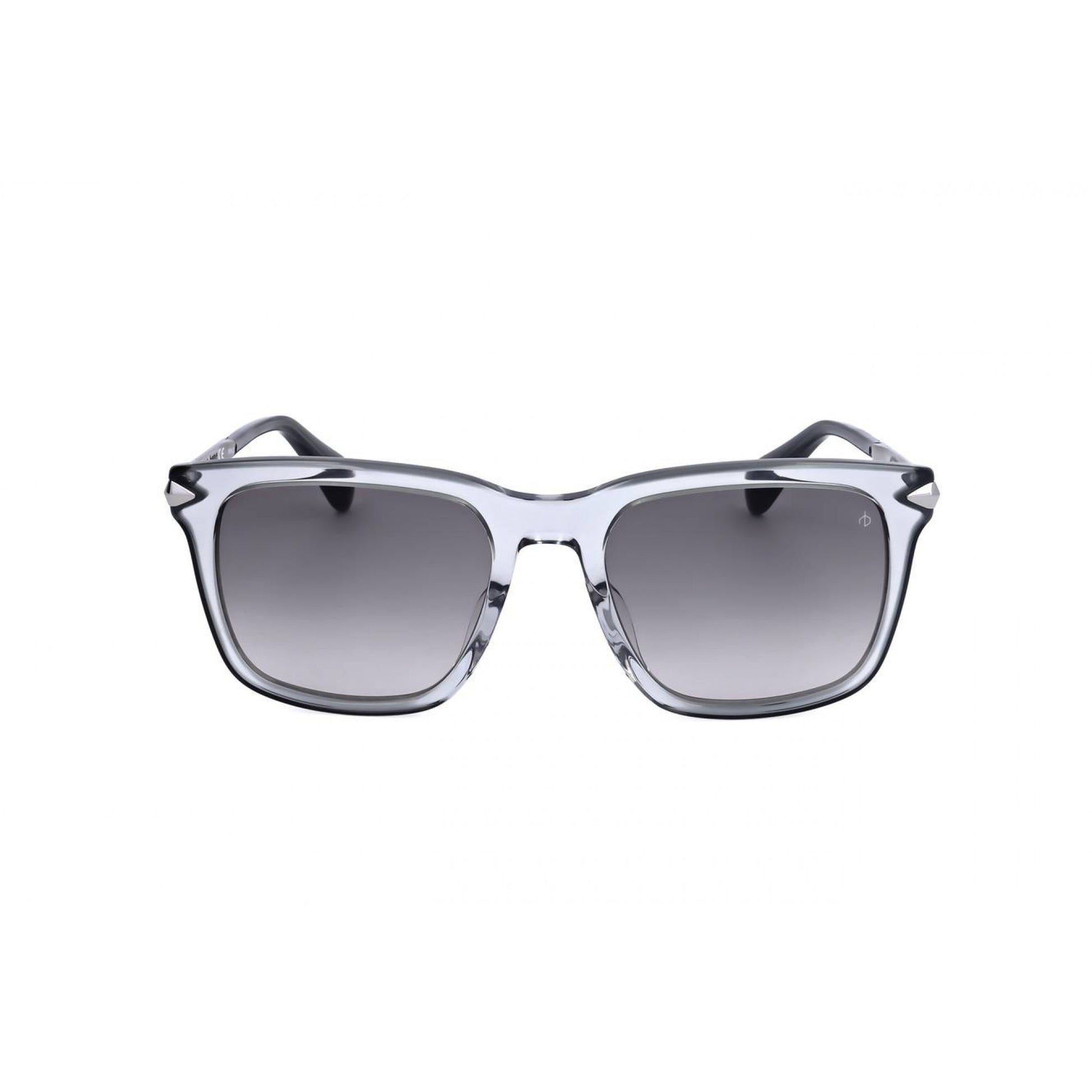 Rag & Bone RNB5044/S