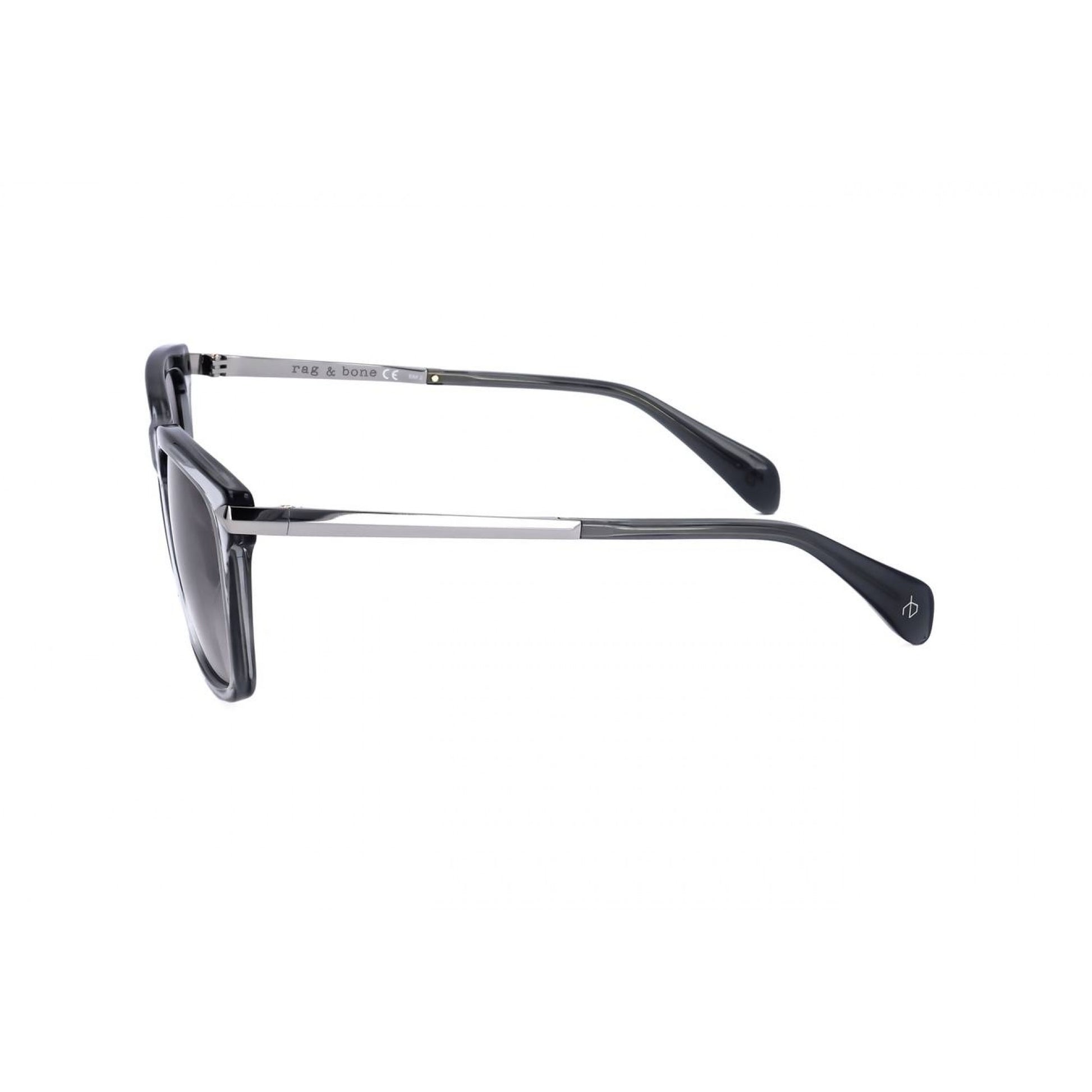 Rag & Bone RNB5044/S