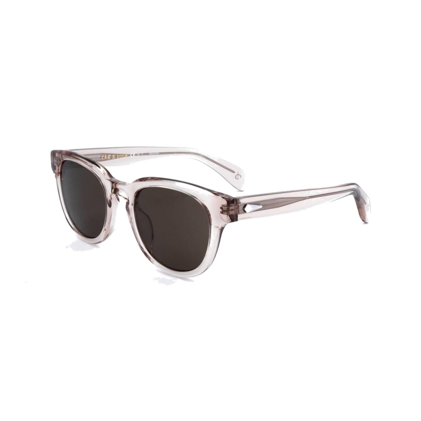 Rag & Bone RNB6001/S