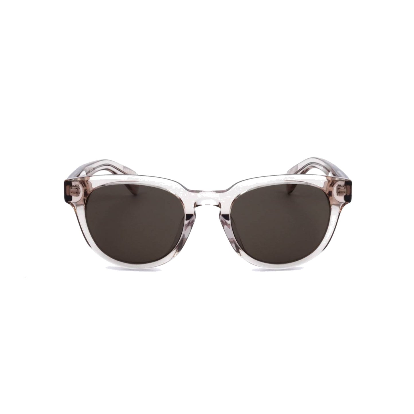 Rag & Bone RNB6001/S