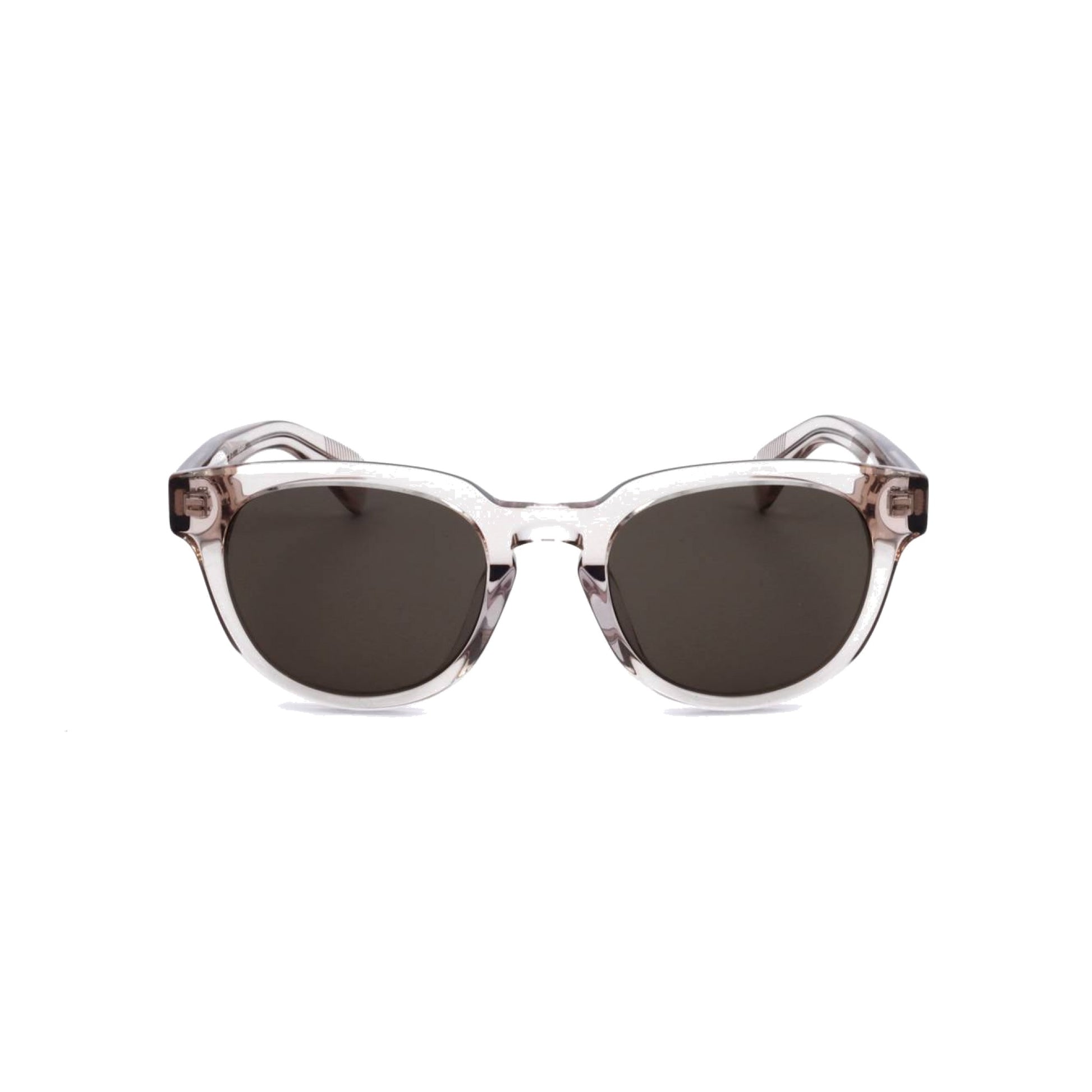 Rag & Bone RNB6001/S