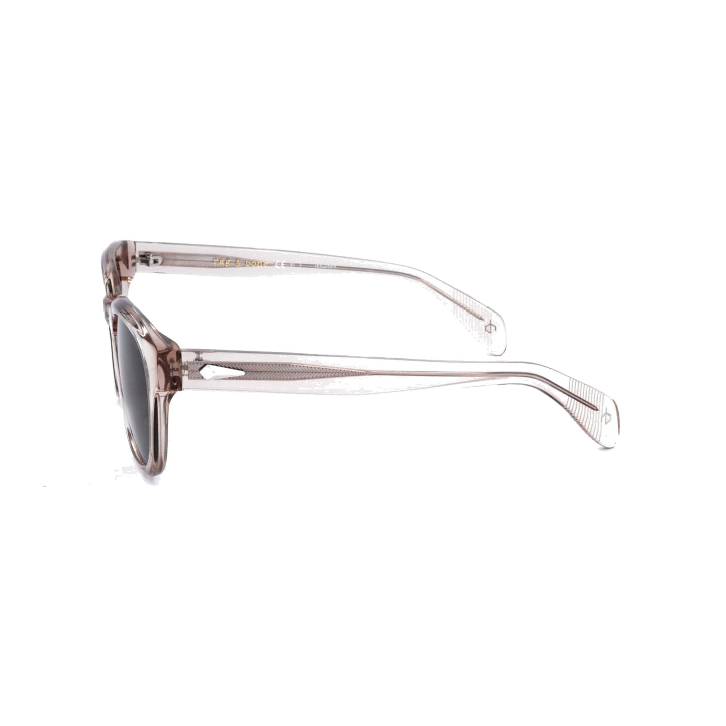 Rag & Bone RNB6001/S