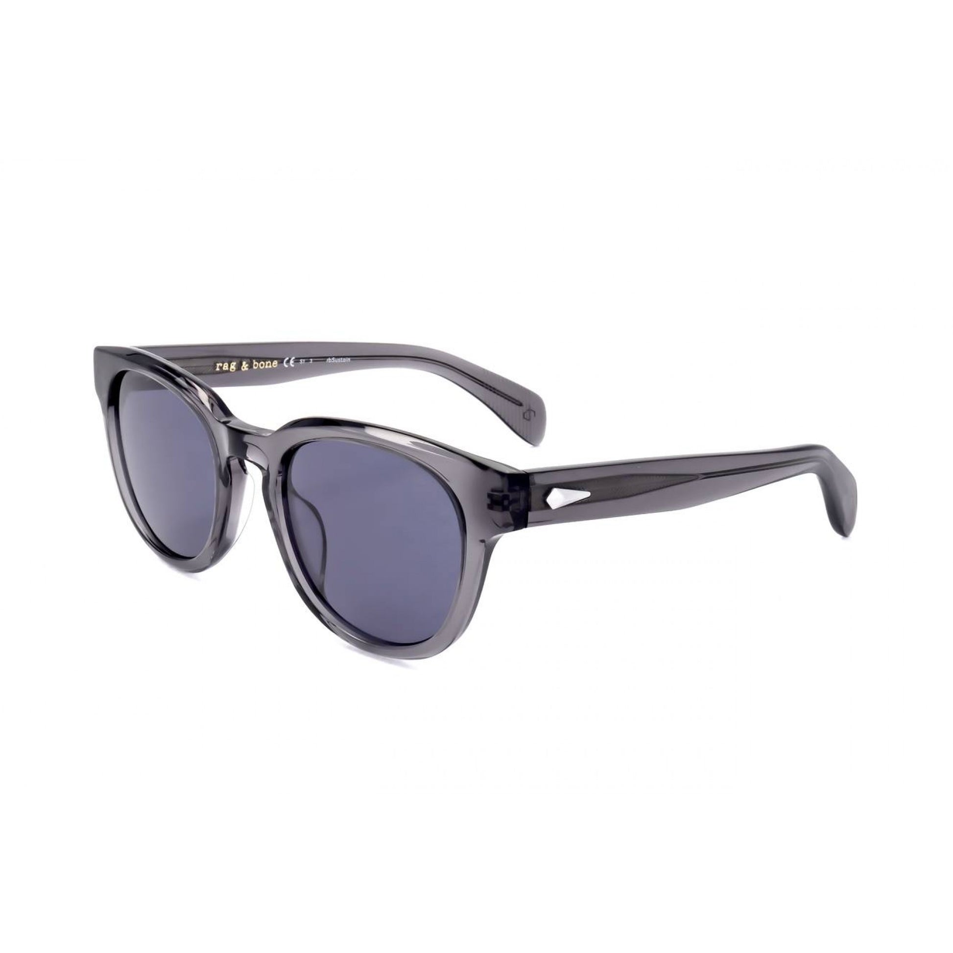 Rag & Bone RNB6001/S
