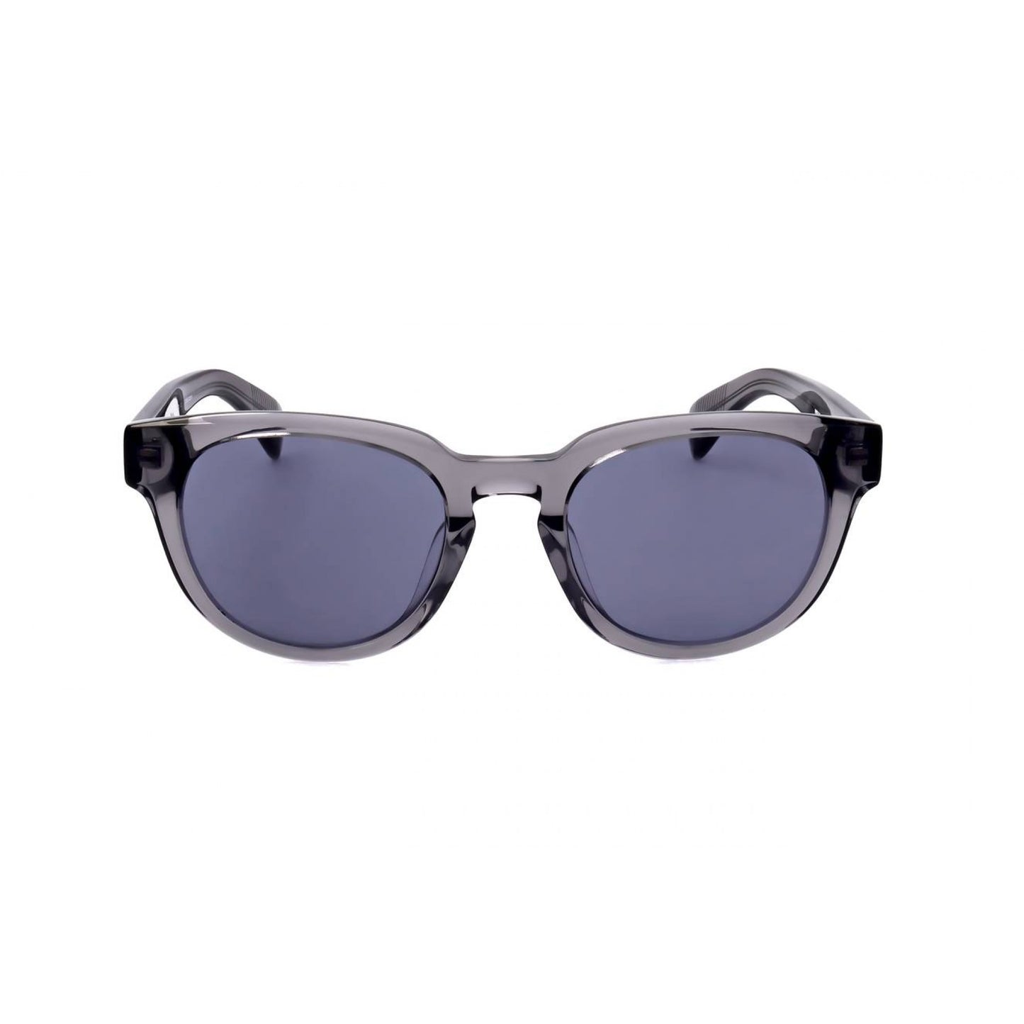 Rag & Bone RNB6001/S