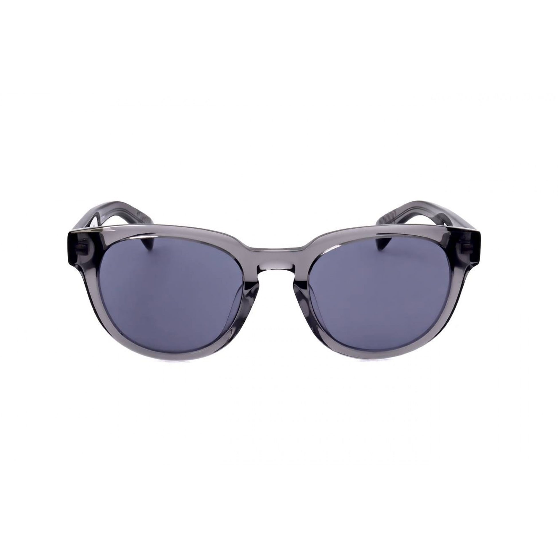 Rag & Bone RNB6001/S