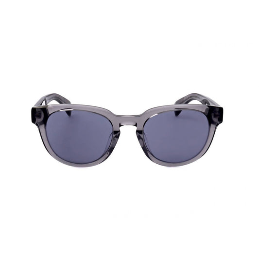 Rag & Bone RNB6001/S