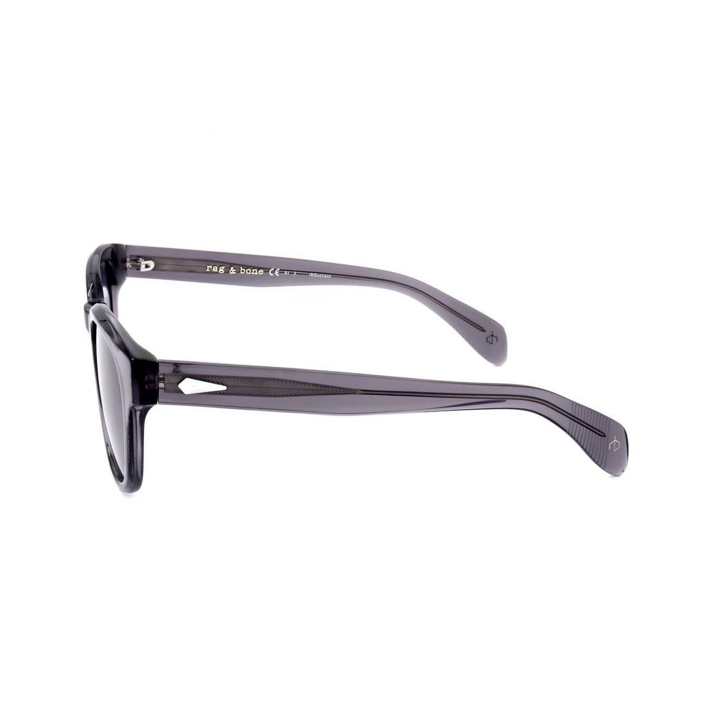 Rag & Bone RNB6001/S
