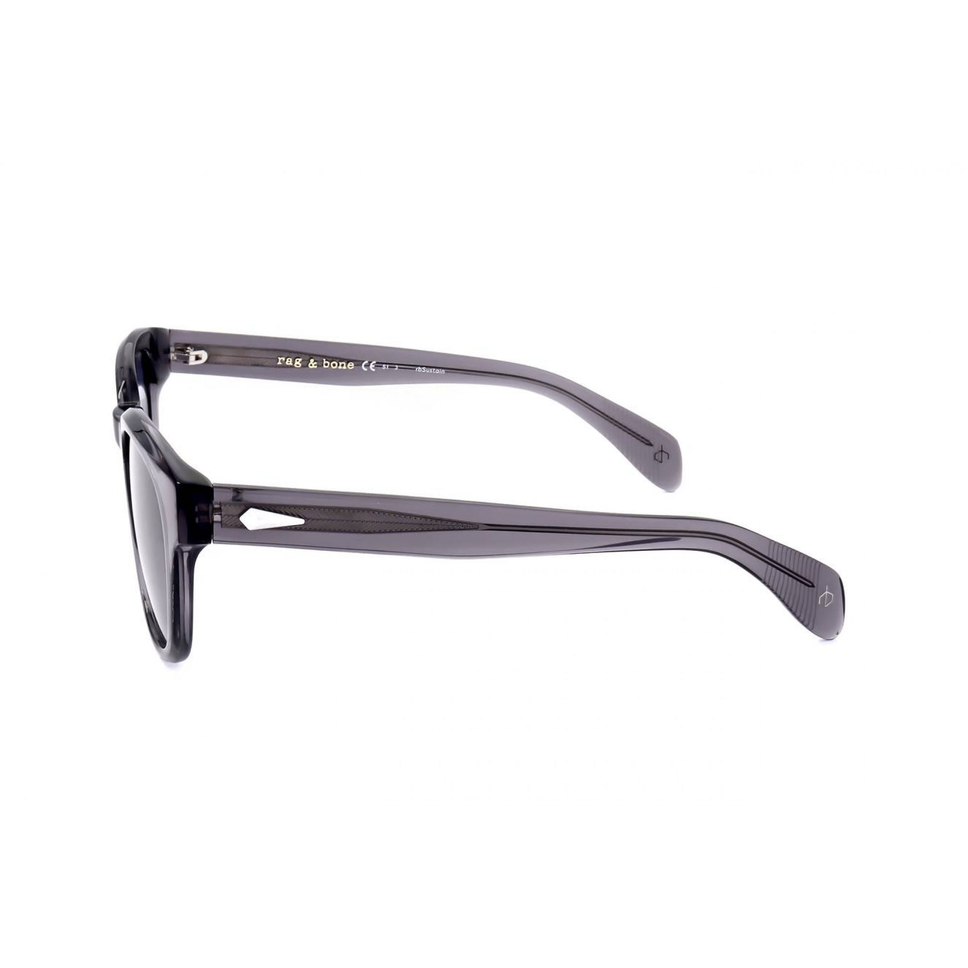 Rag & Bone RNB6001/S