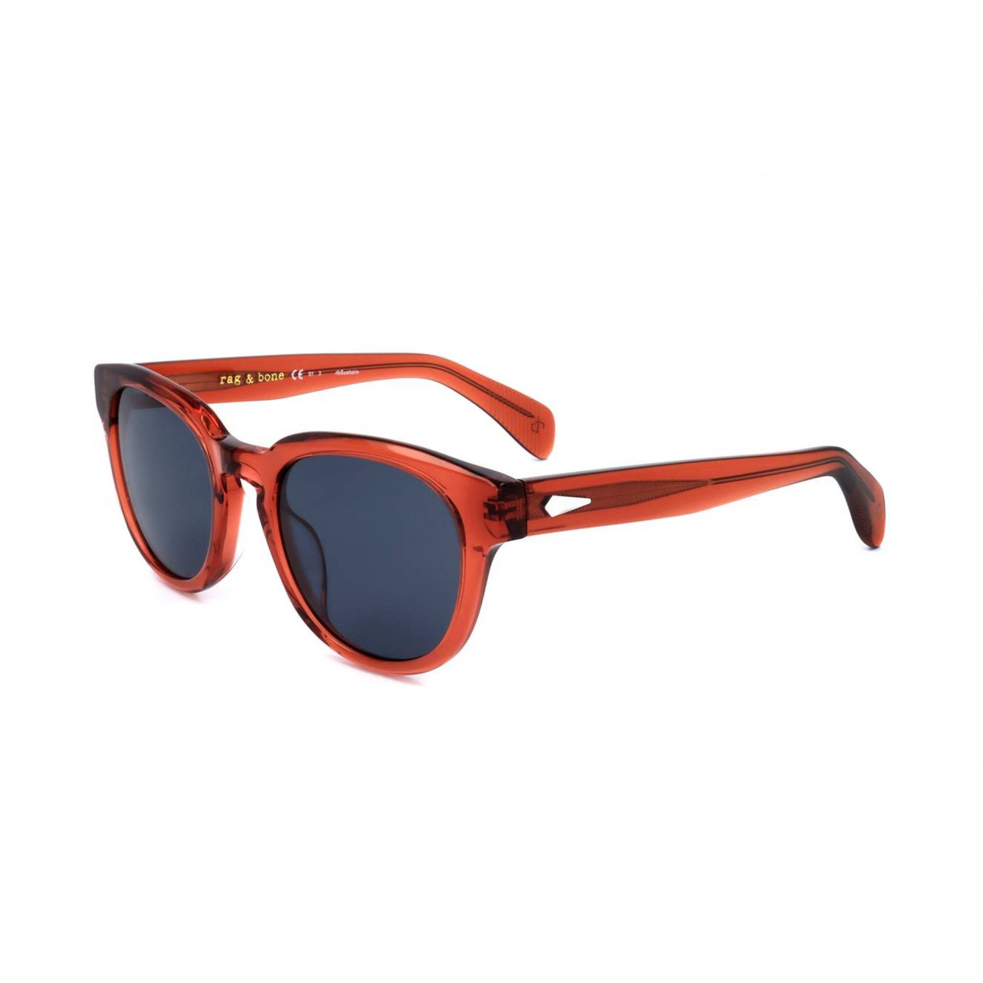 Rag & Bone RNB6001/S