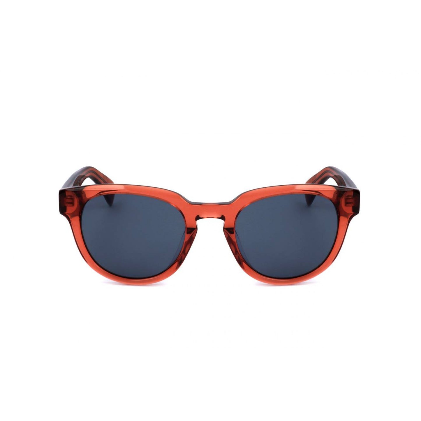 Rag & Bone RNB6001/S