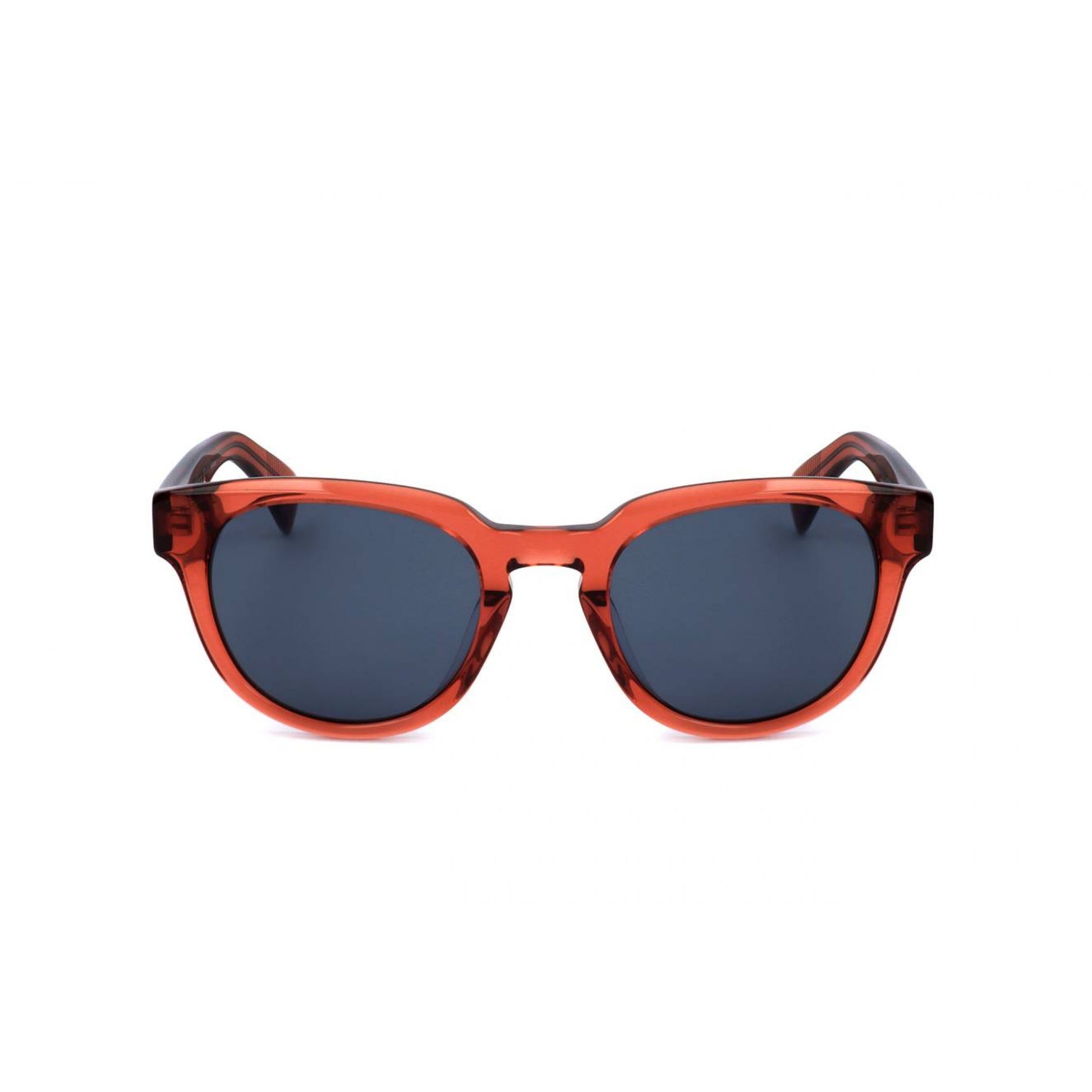 Rag & Bone RNB6001/S