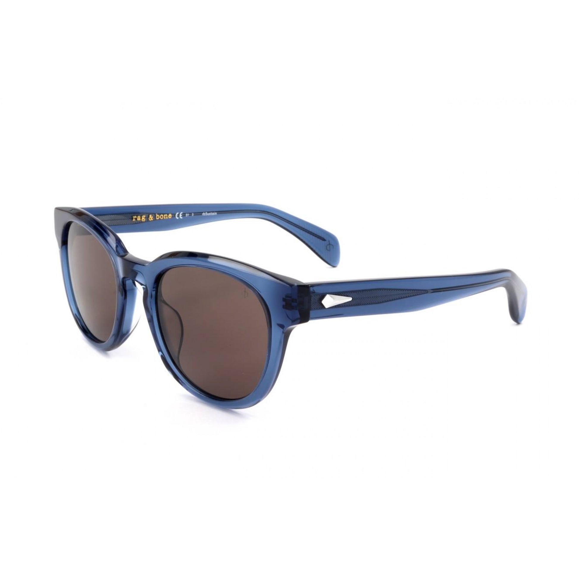 Rag & Bone RNB6001/S