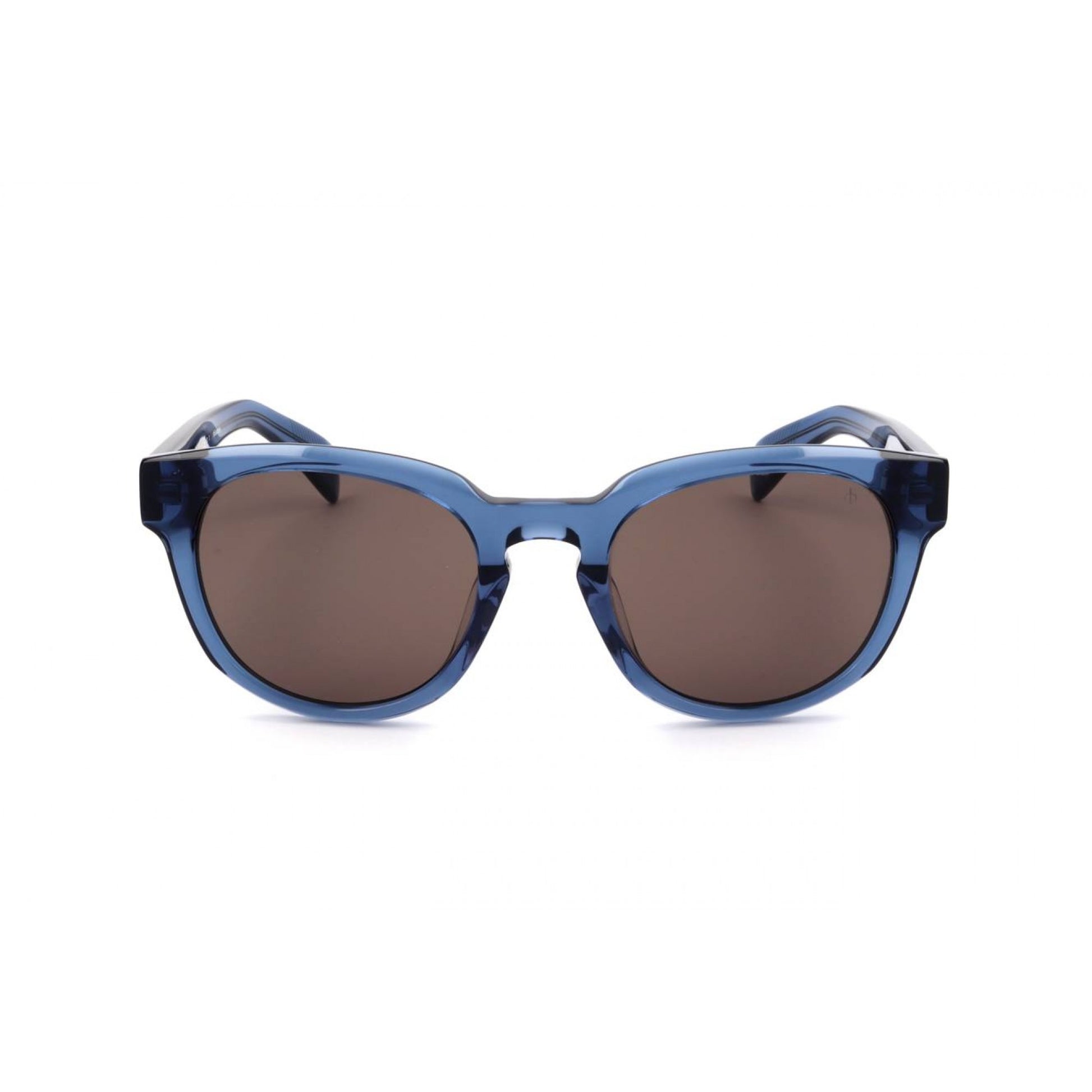Rag & Bone RNB6001/S