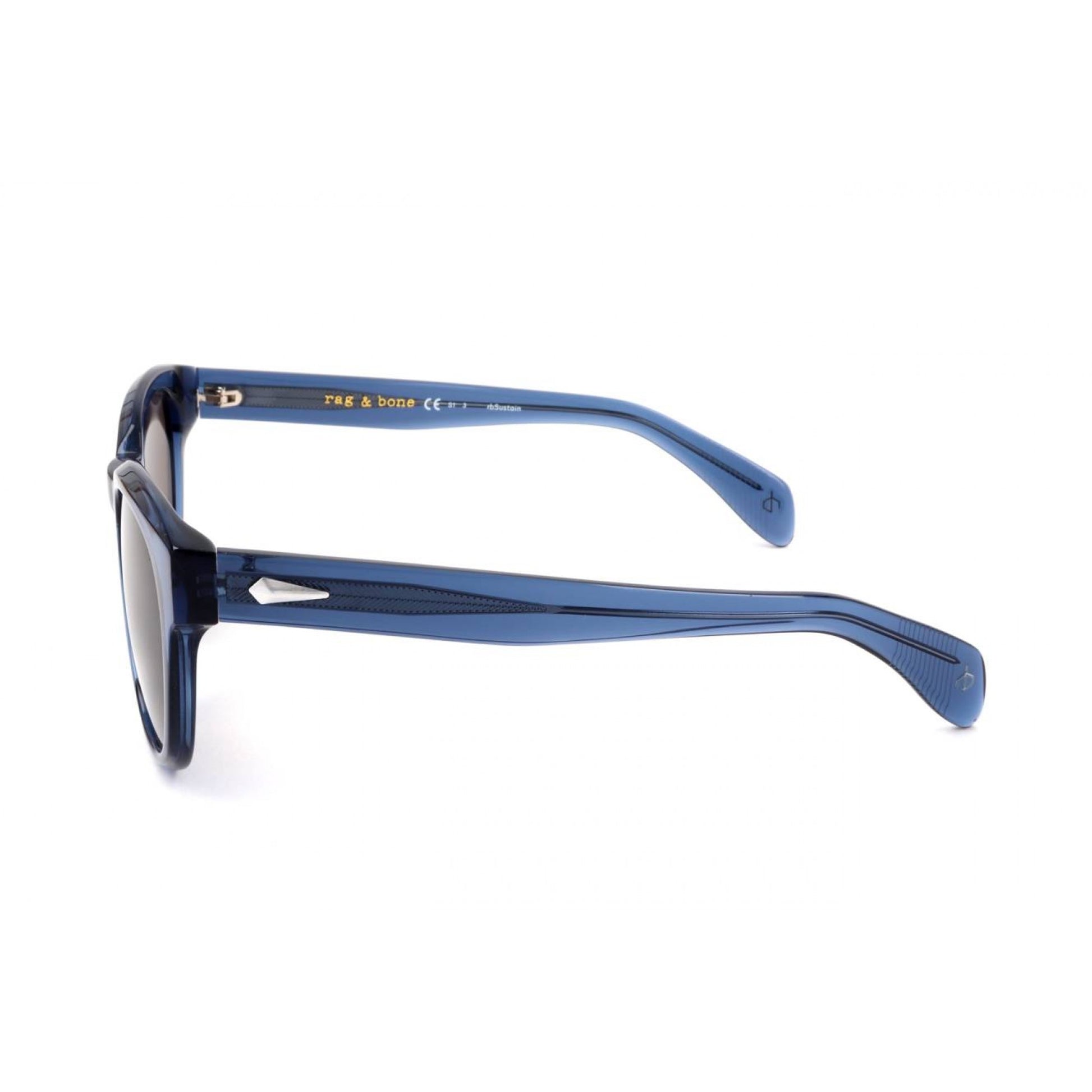 Rag & Bone RNB6001/S