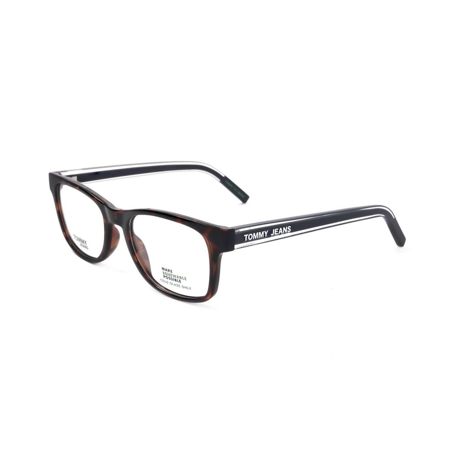 Tommy Hilfiger TJ 0079
