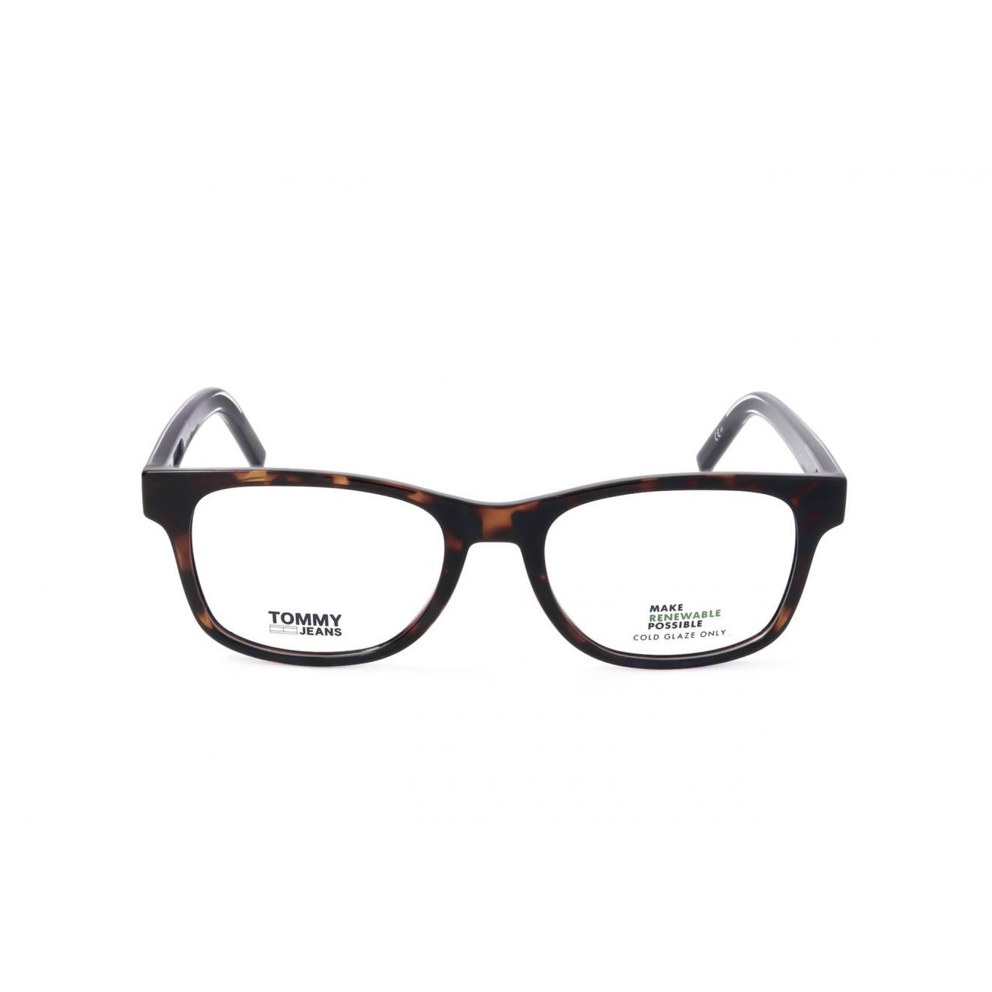 Tommy Hilfiger TJ 0079