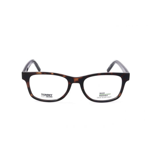 Tommy Hilfiger TJ 0079
